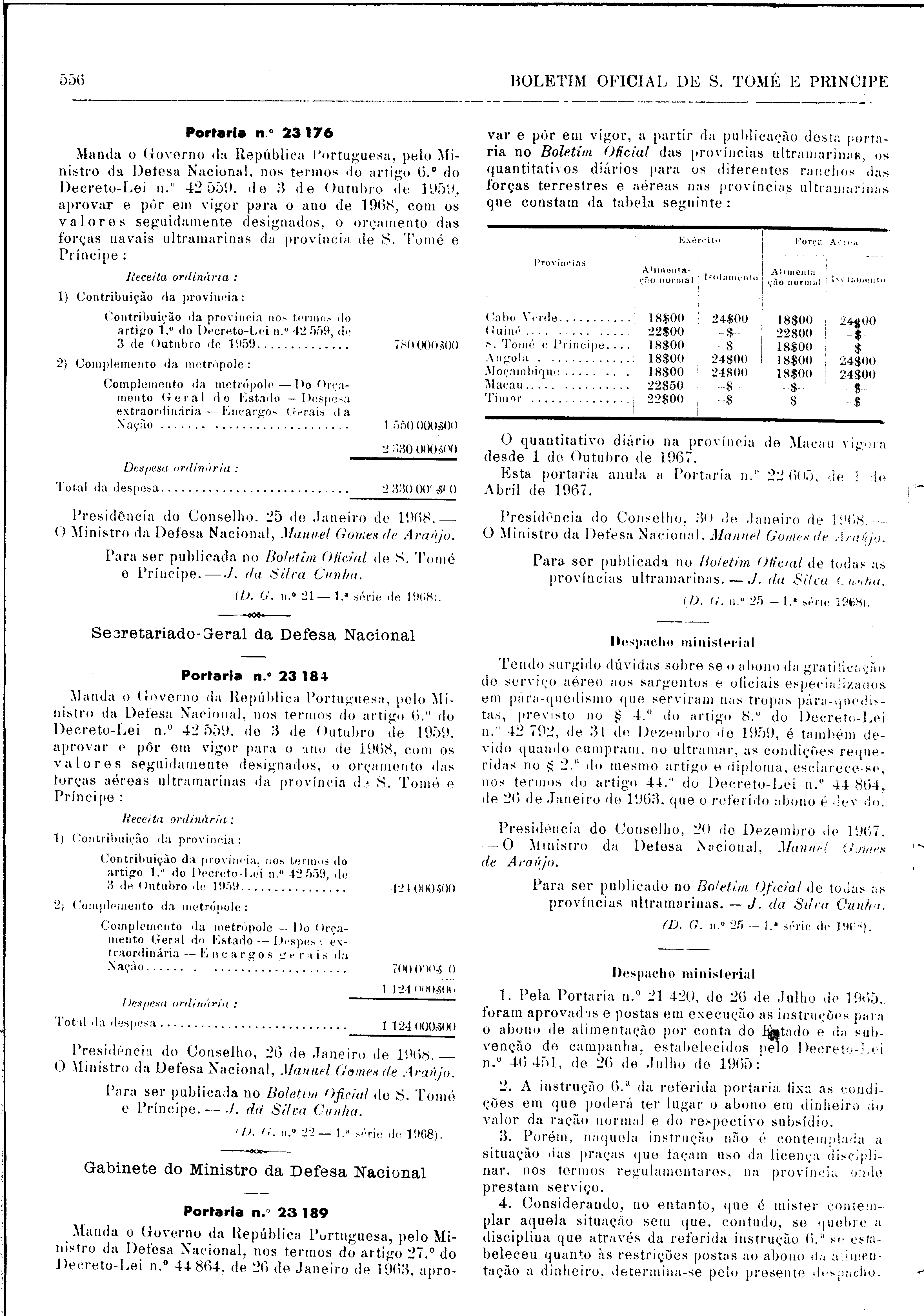 02186.003.002- pag.4