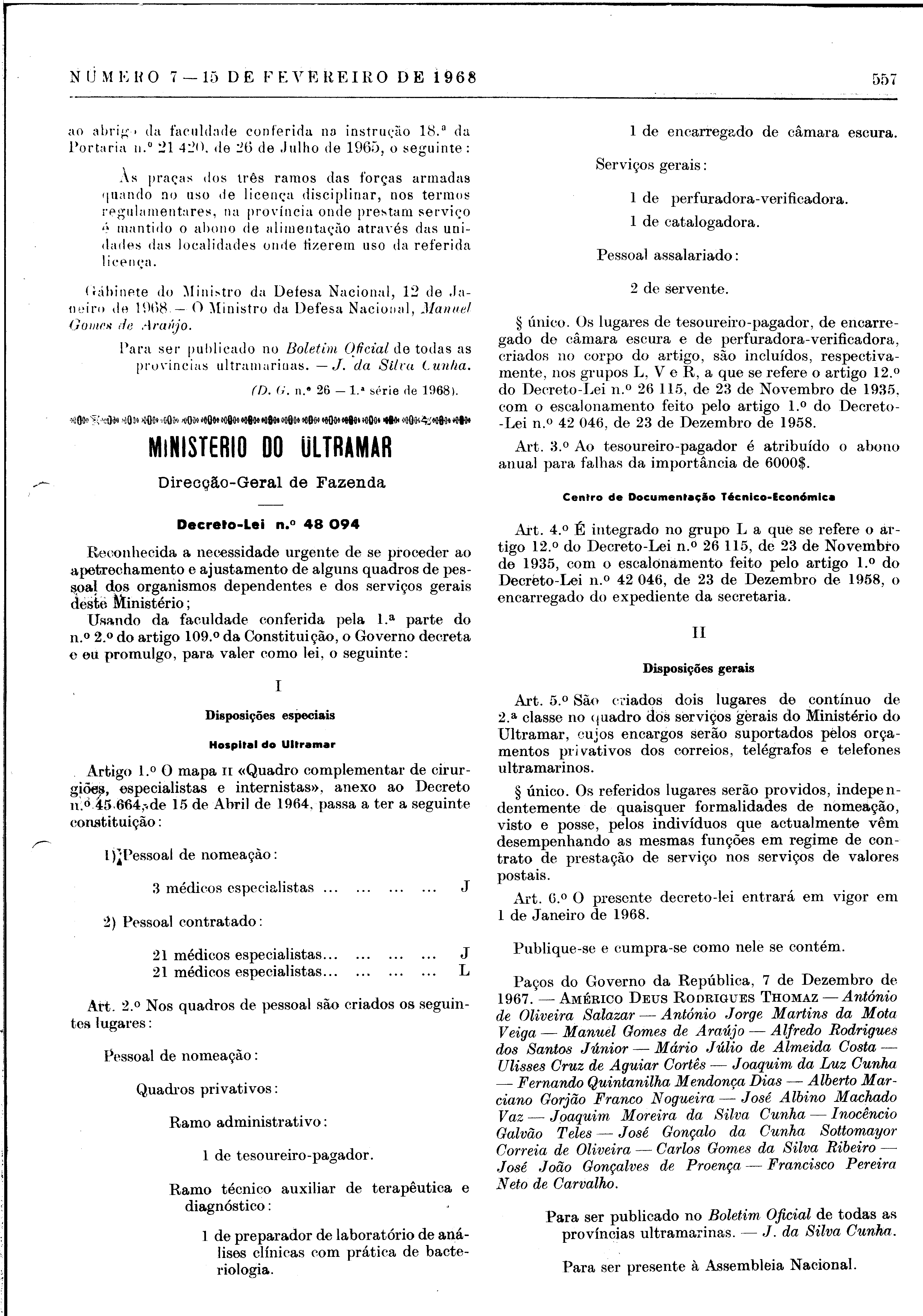 02186.003.002- pag.5