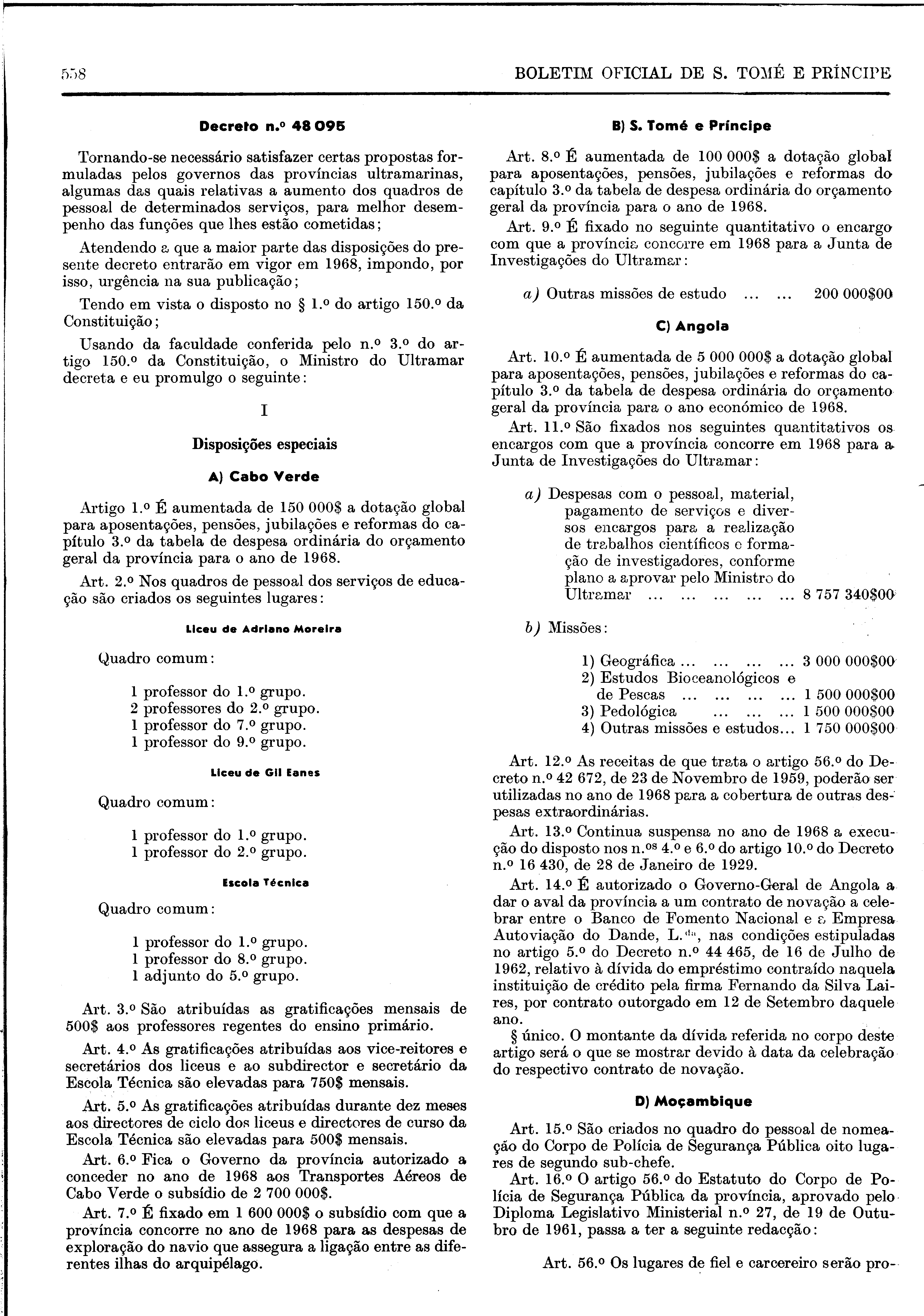 02186.003.002- pag.6