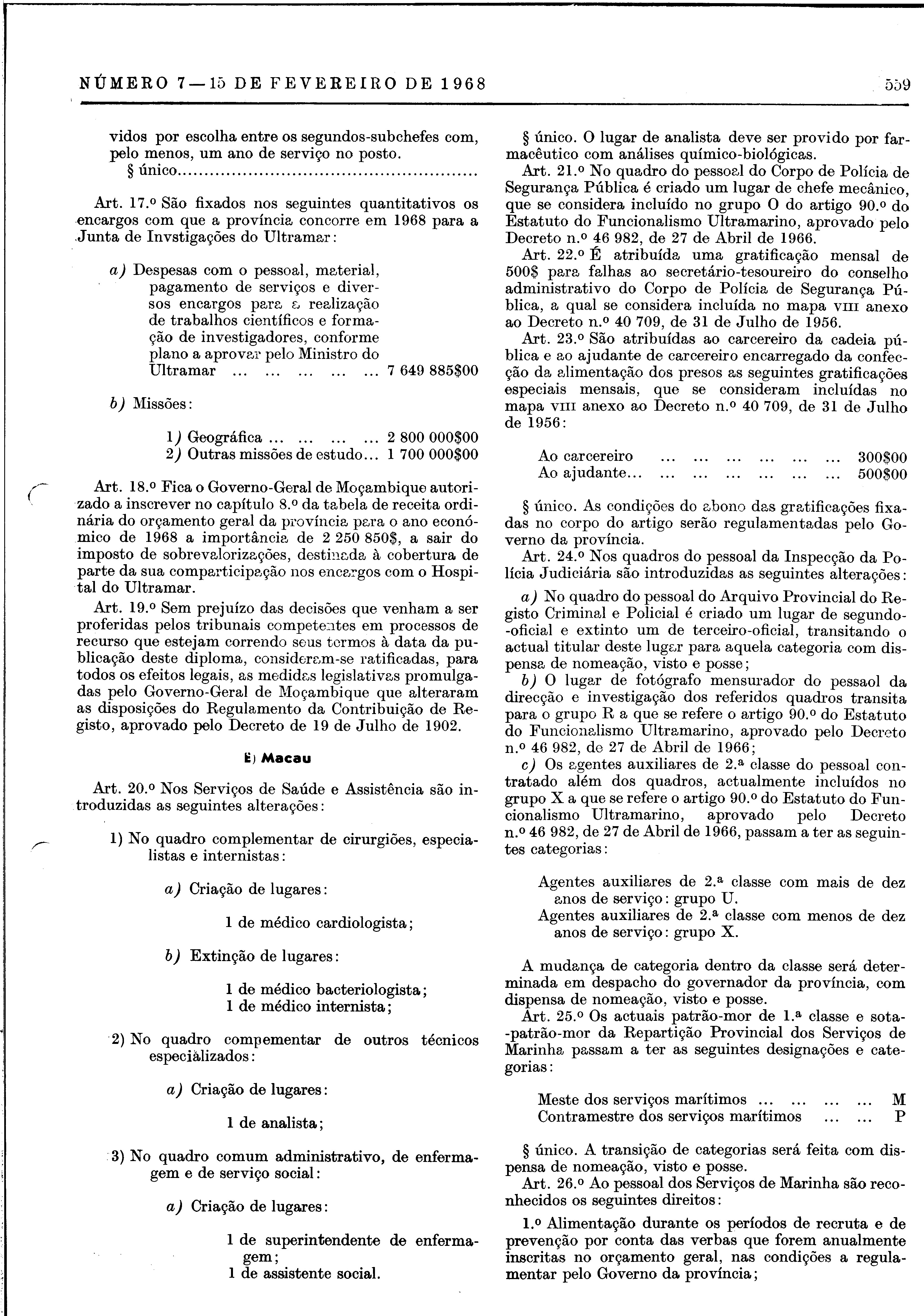 02186.003.002- pag.7