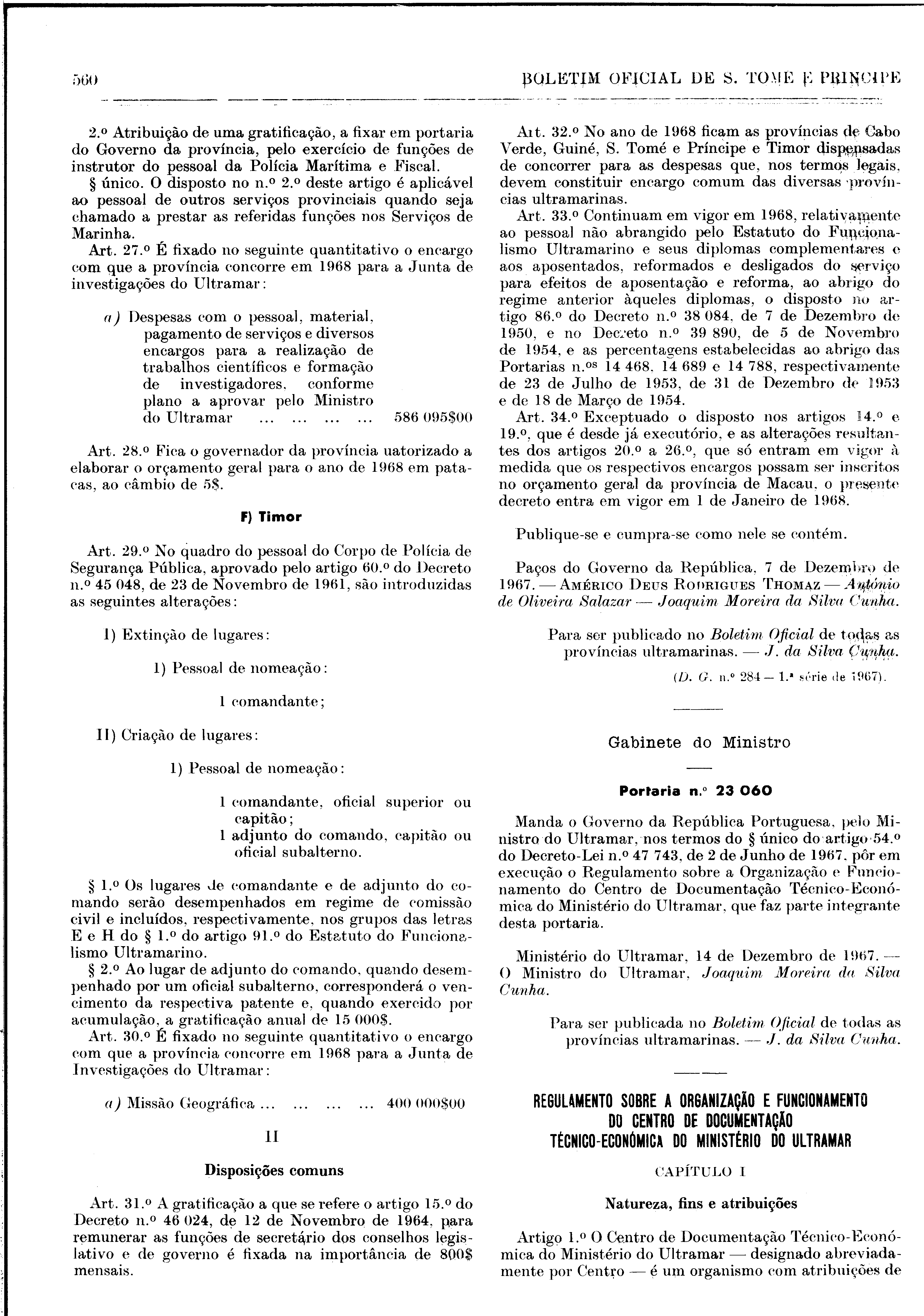 02186.003.002- pag.8