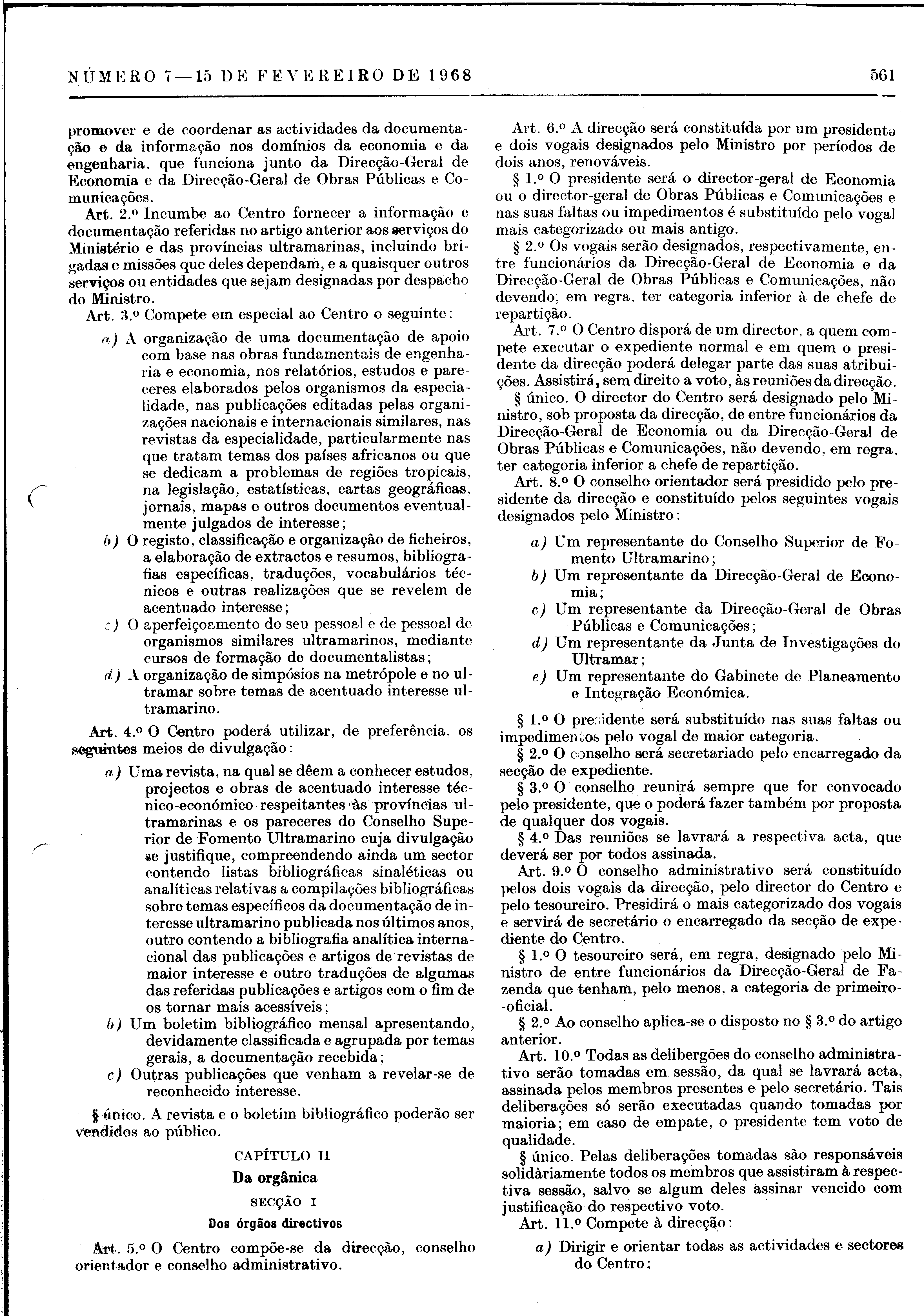 02186.003.002- pag.9