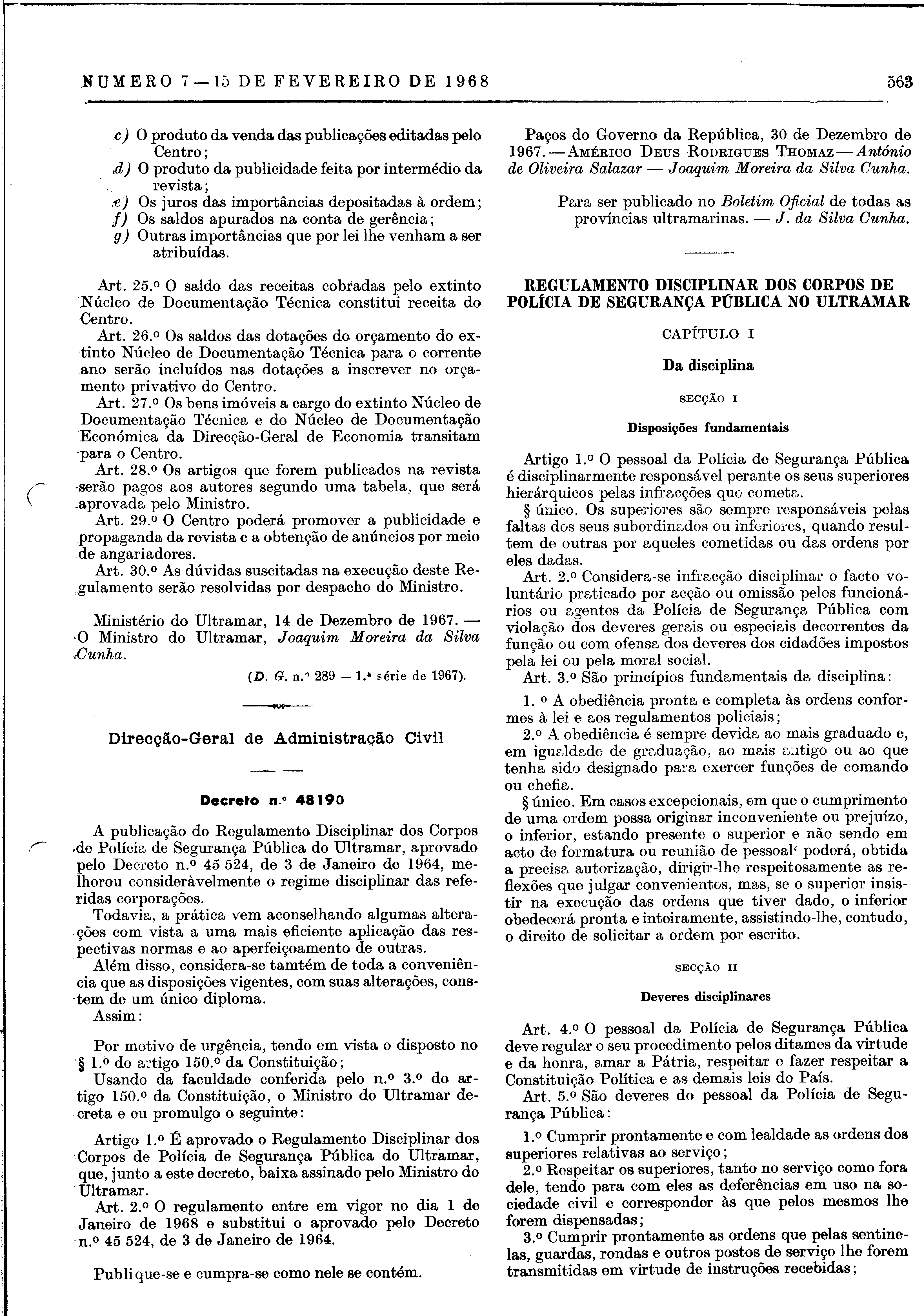 02186.003.002- pag.11