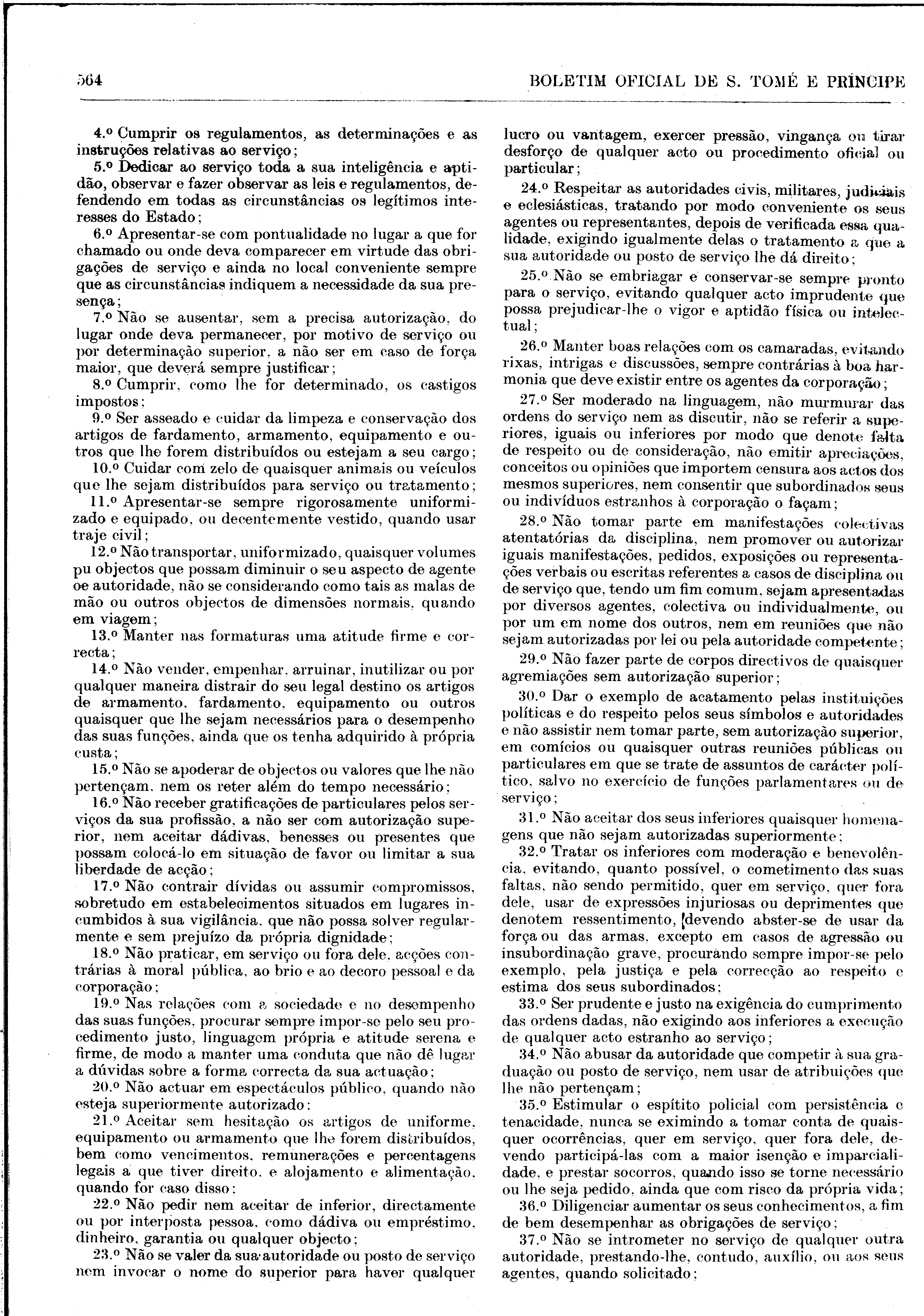 02186.003.002- pag.12