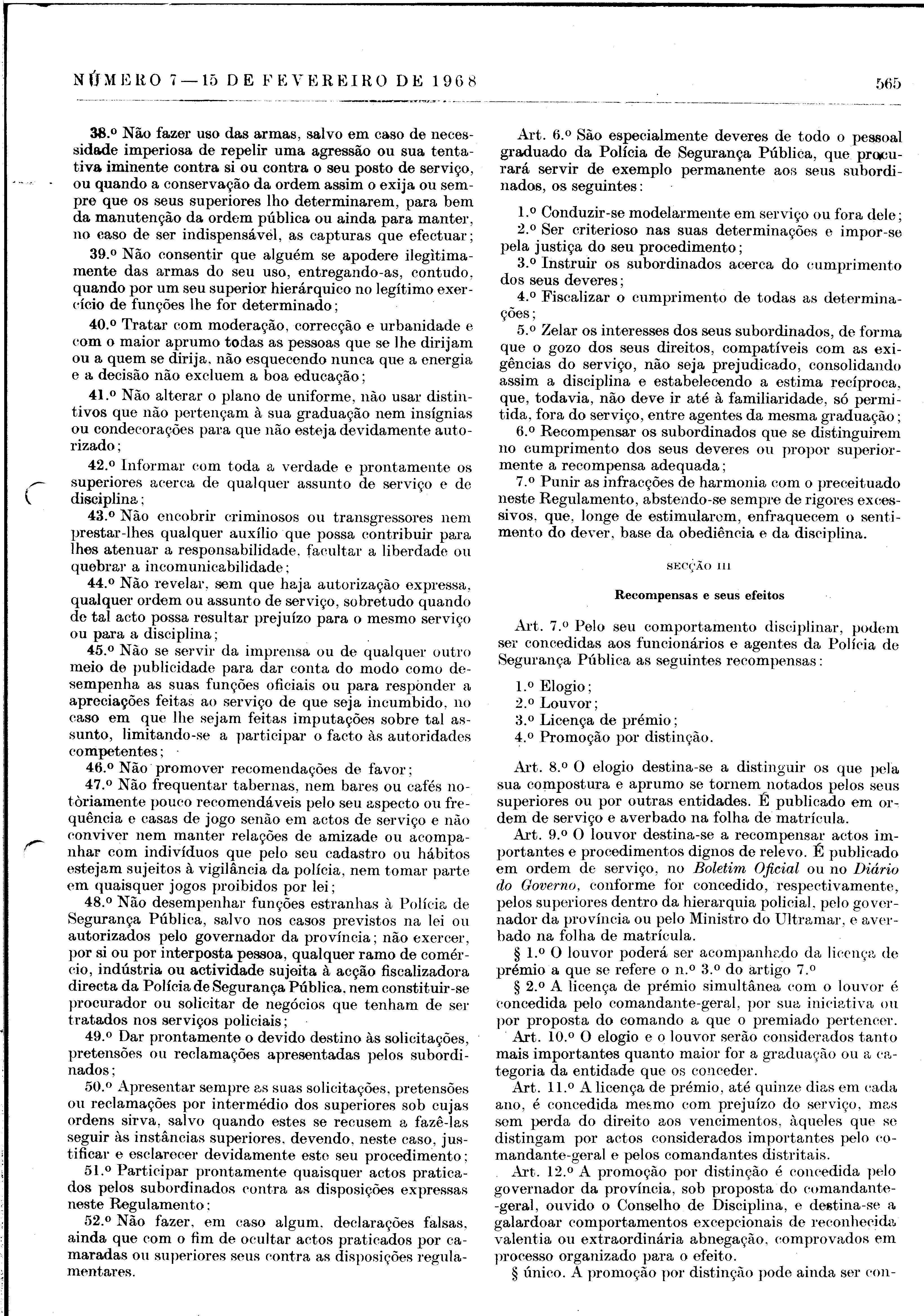 02186.003.002- pag.13
