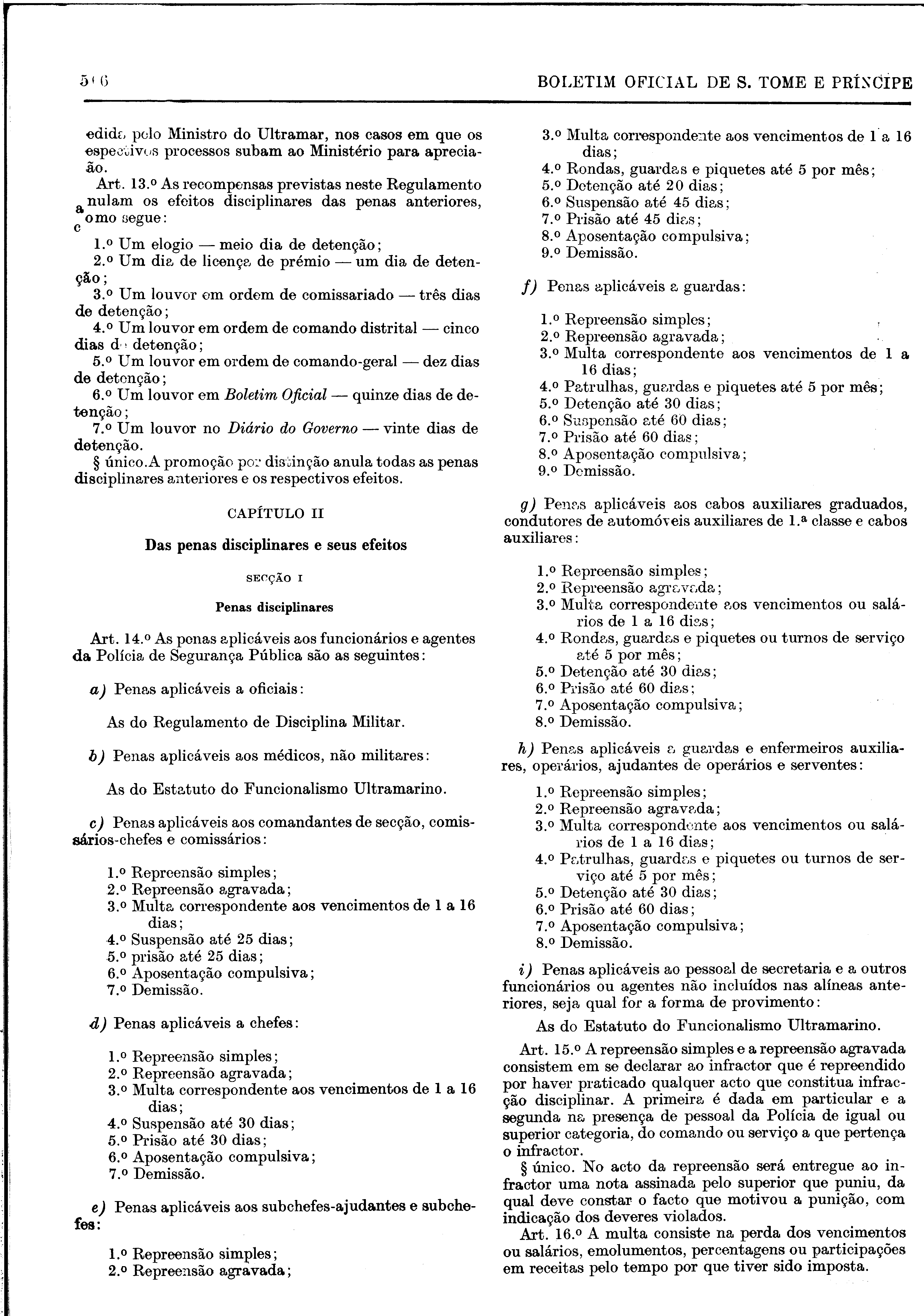 02186.003.002- pag.14