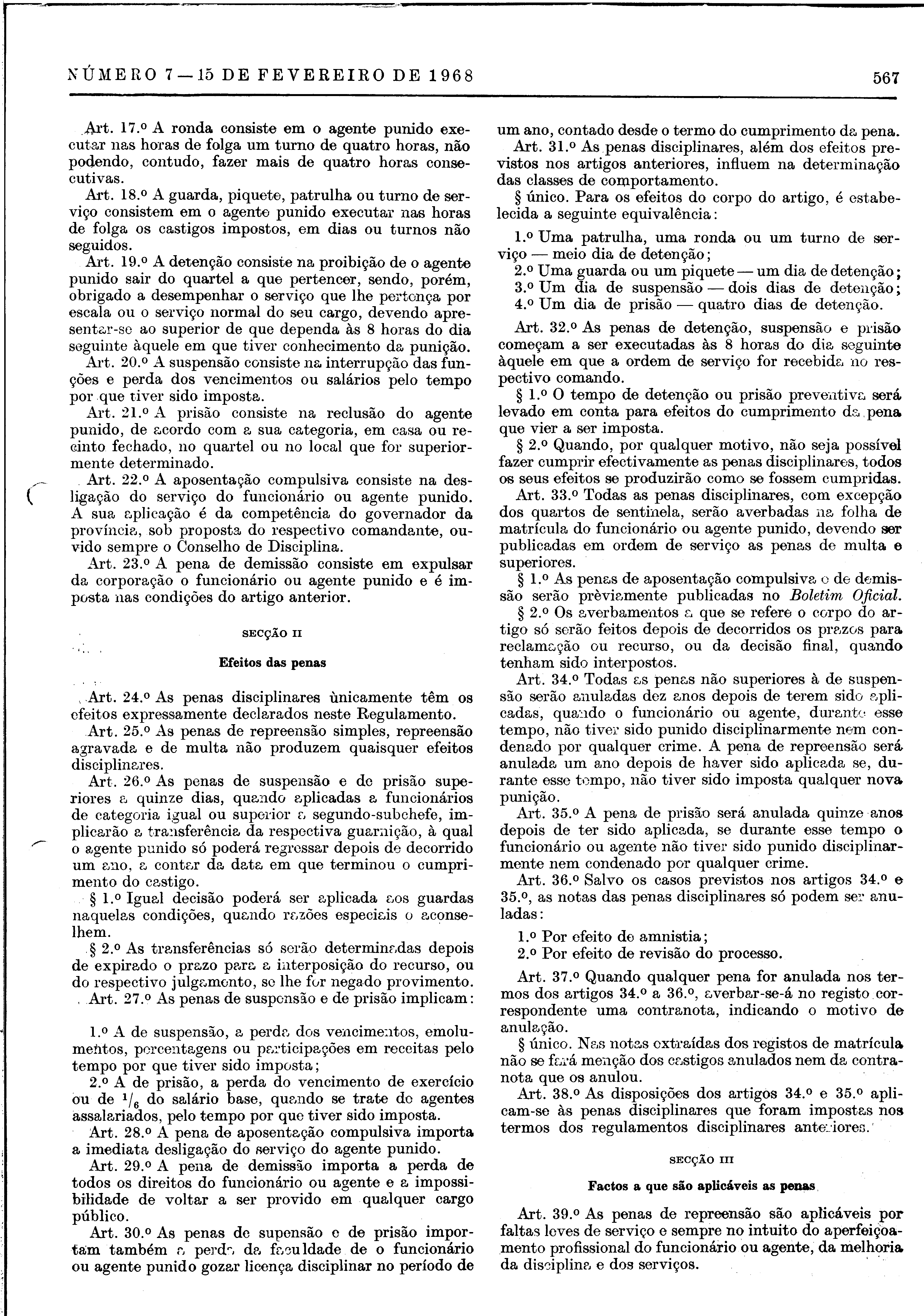 02186.003.002- pag.15