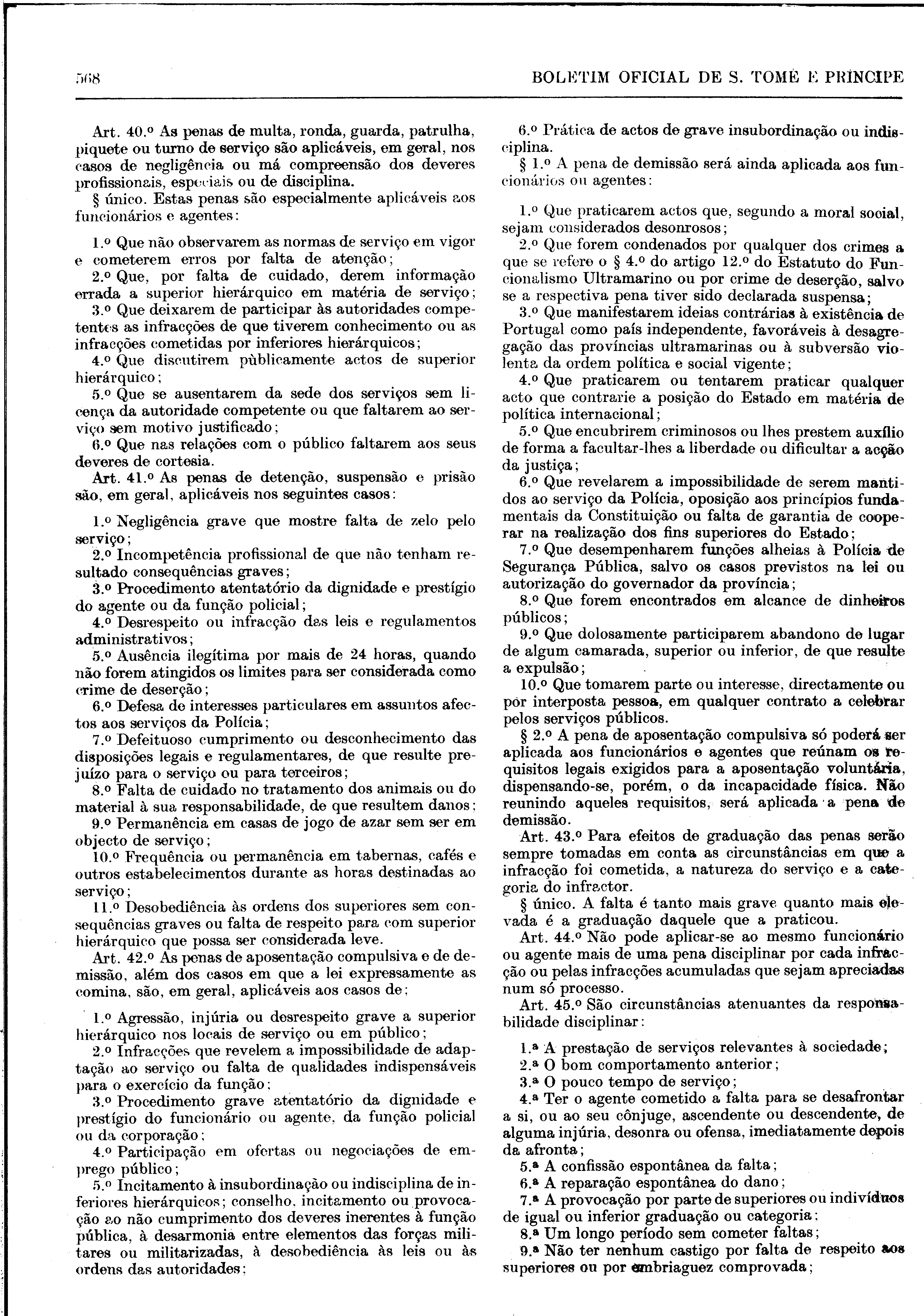 02186.003.002- pag.16