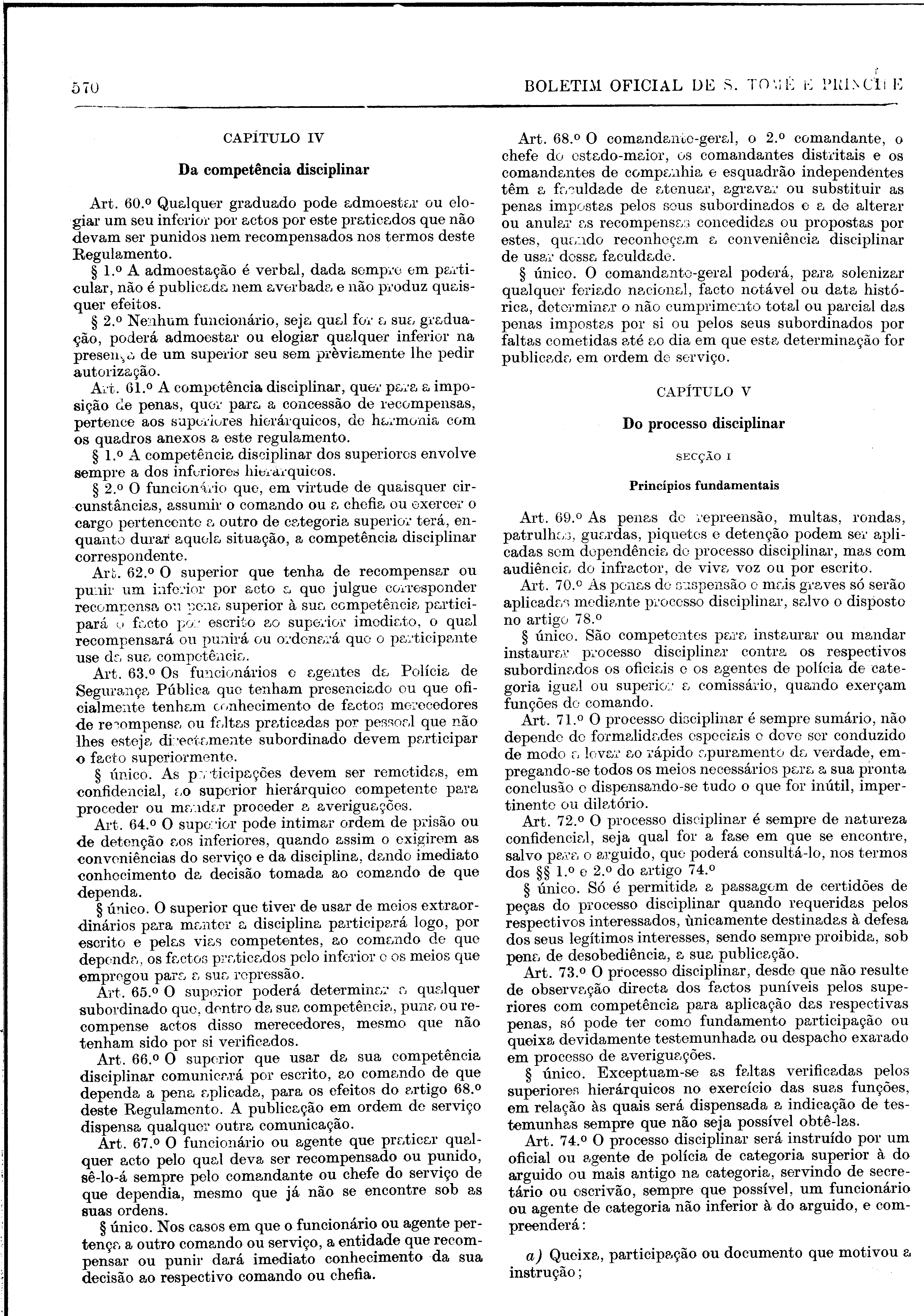 02186.003.002- pag.18