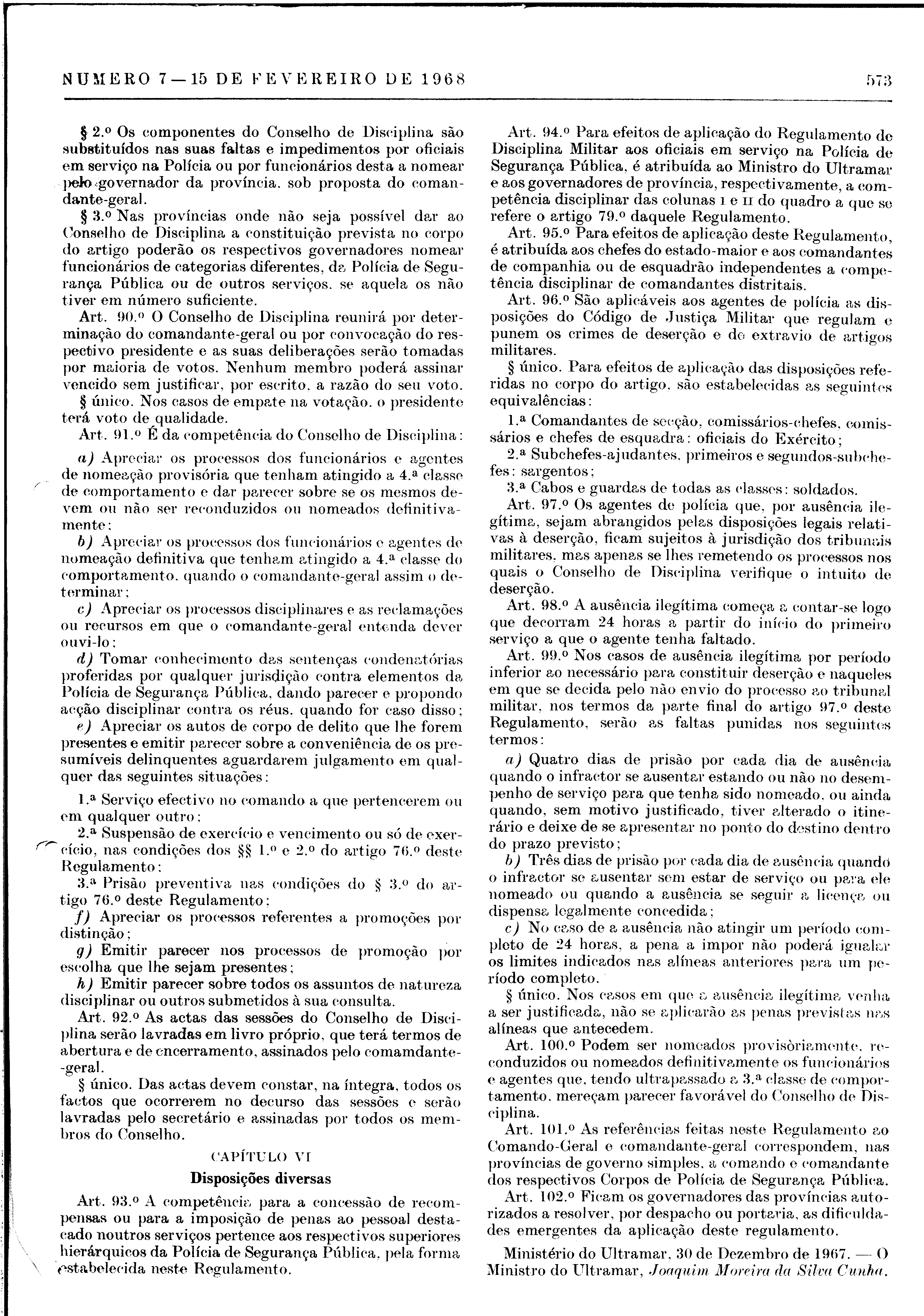 02186.003.002- pag.21