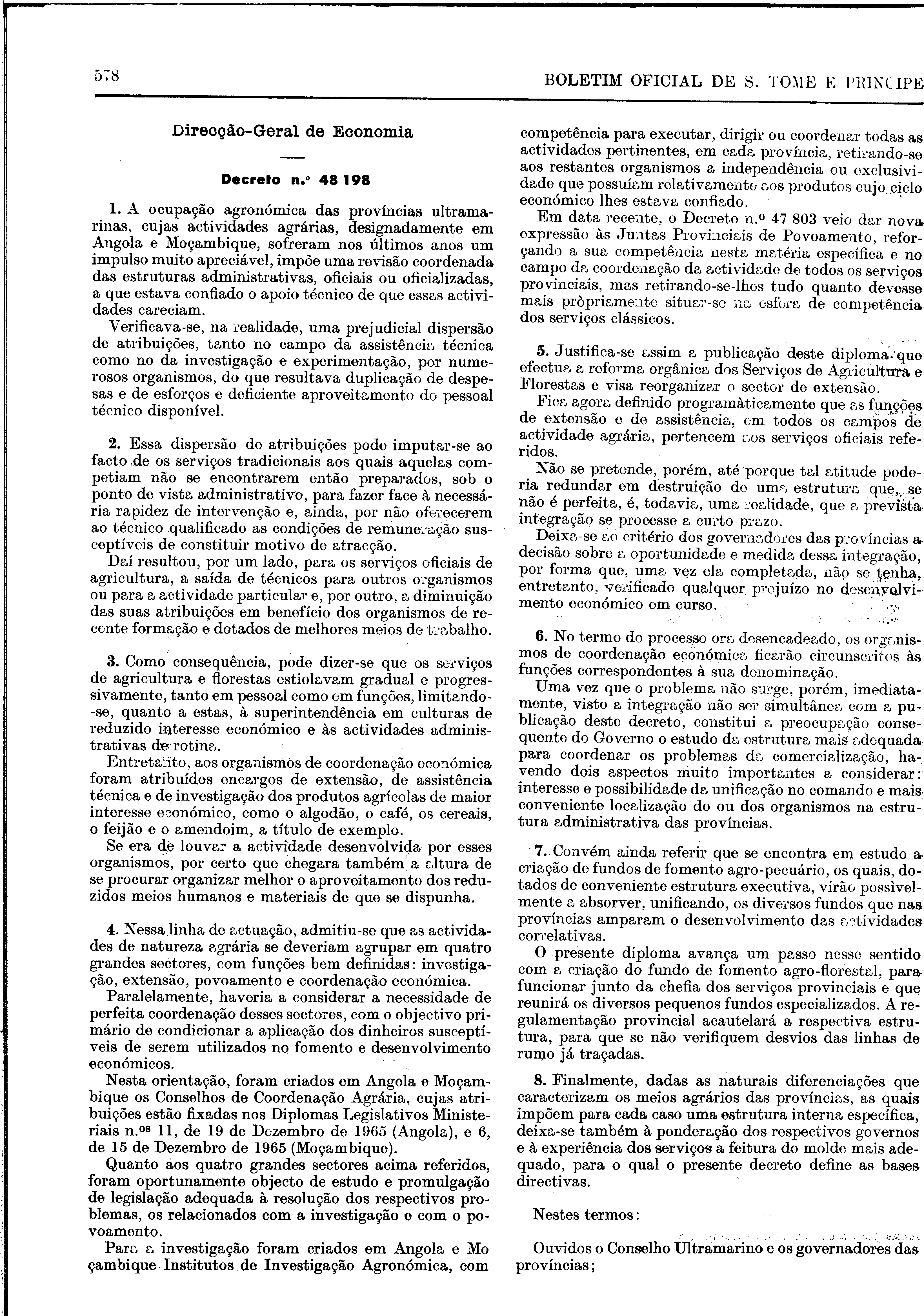 02186.003.002- pag.26