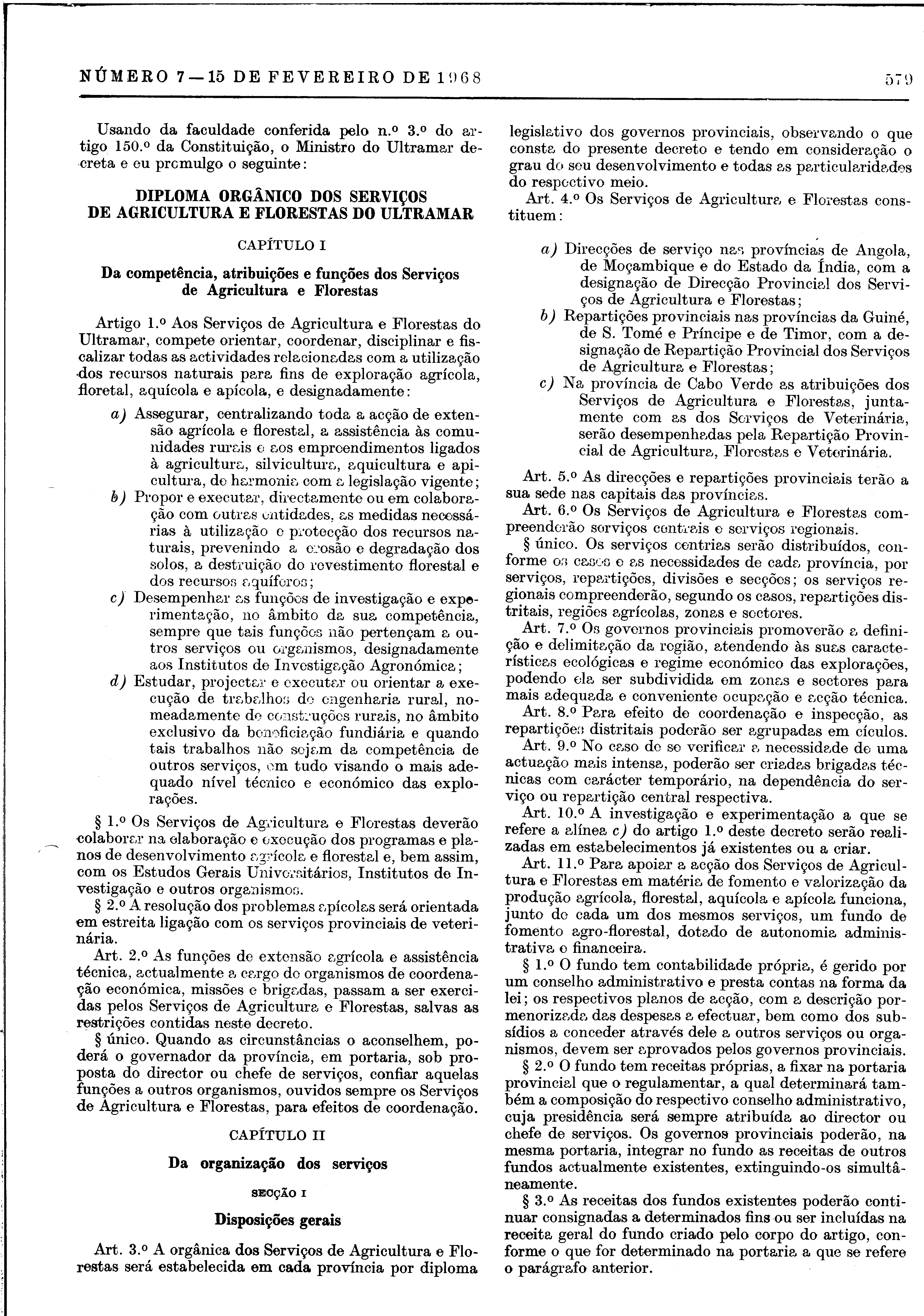02186.003.002- pag.27