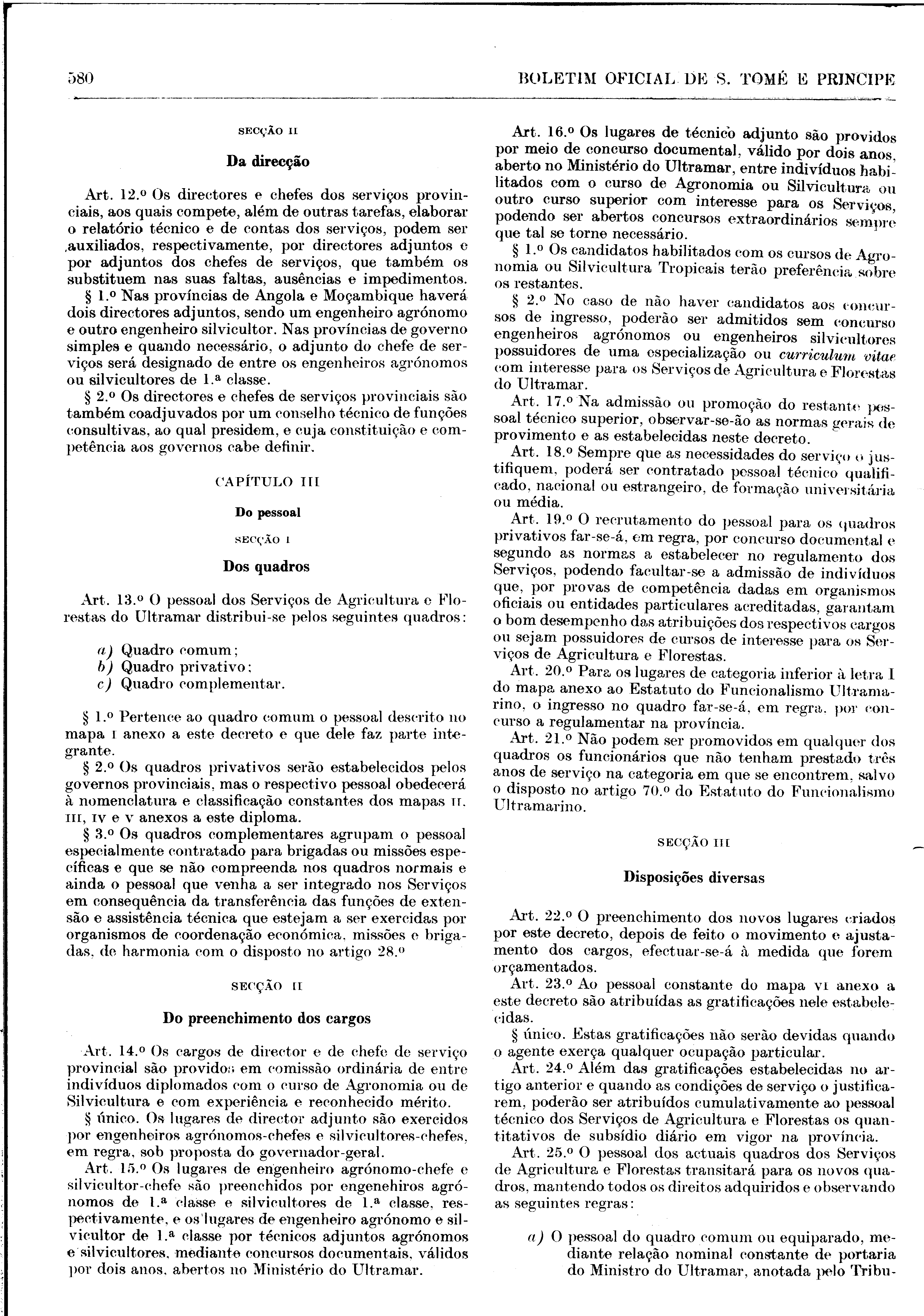 02186.003.002- pag.28