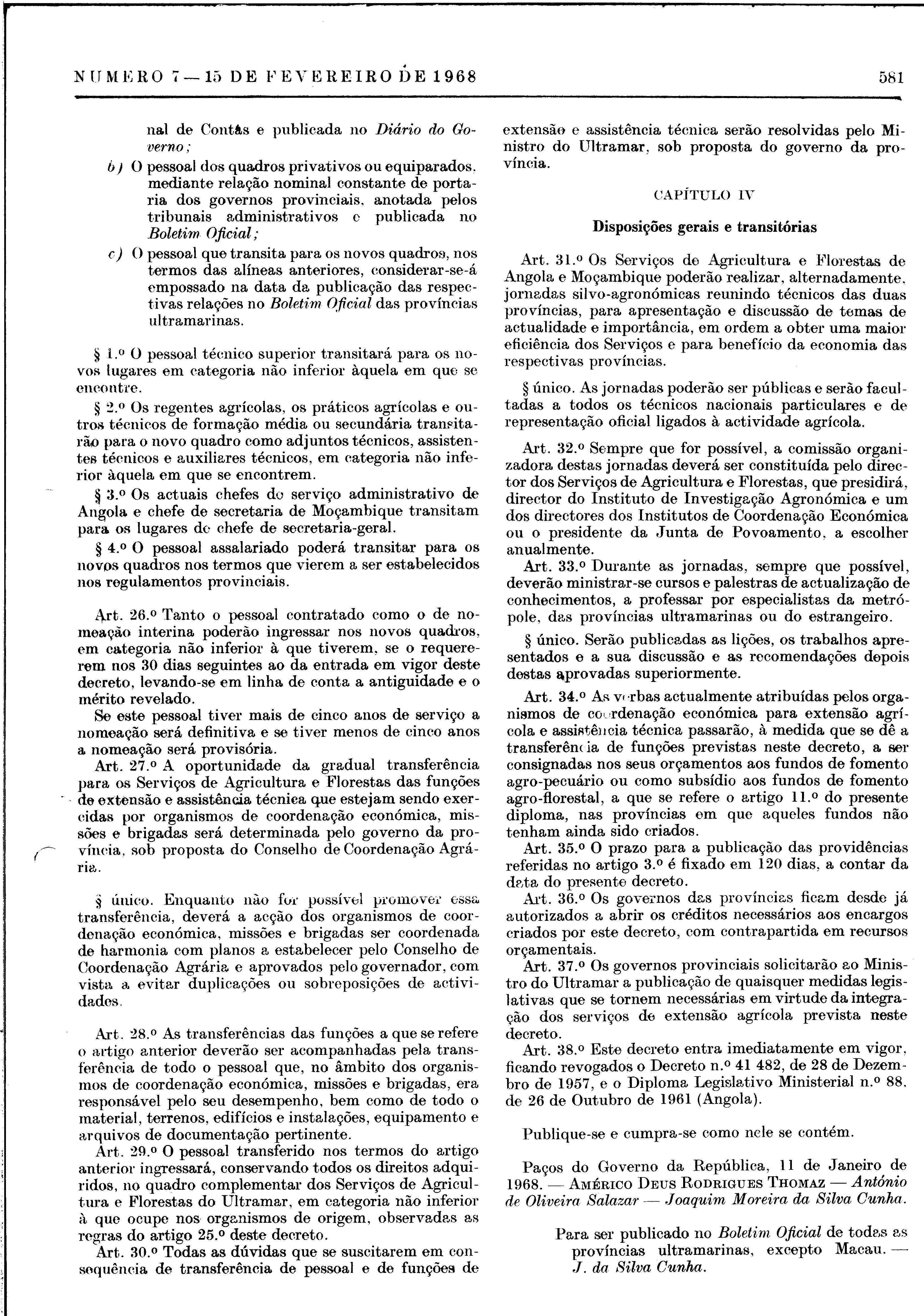 02186.003.002- pag.29