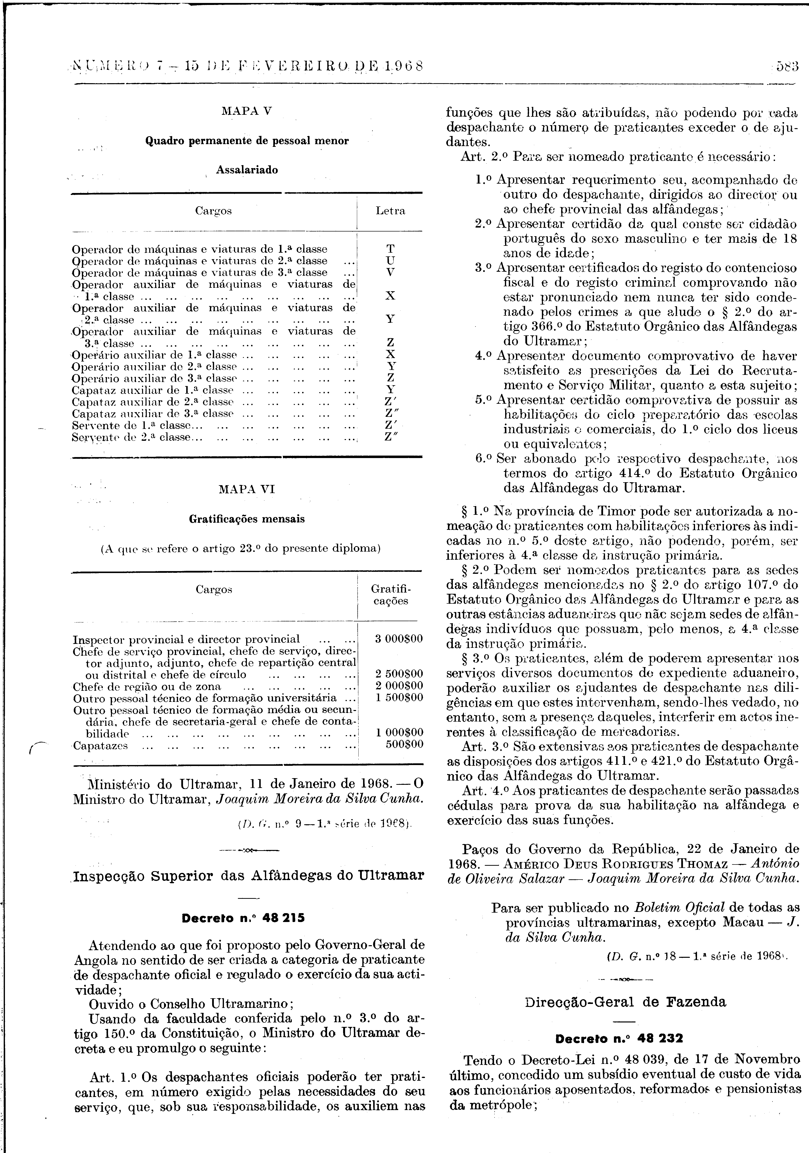 02186.003.002- pag.31