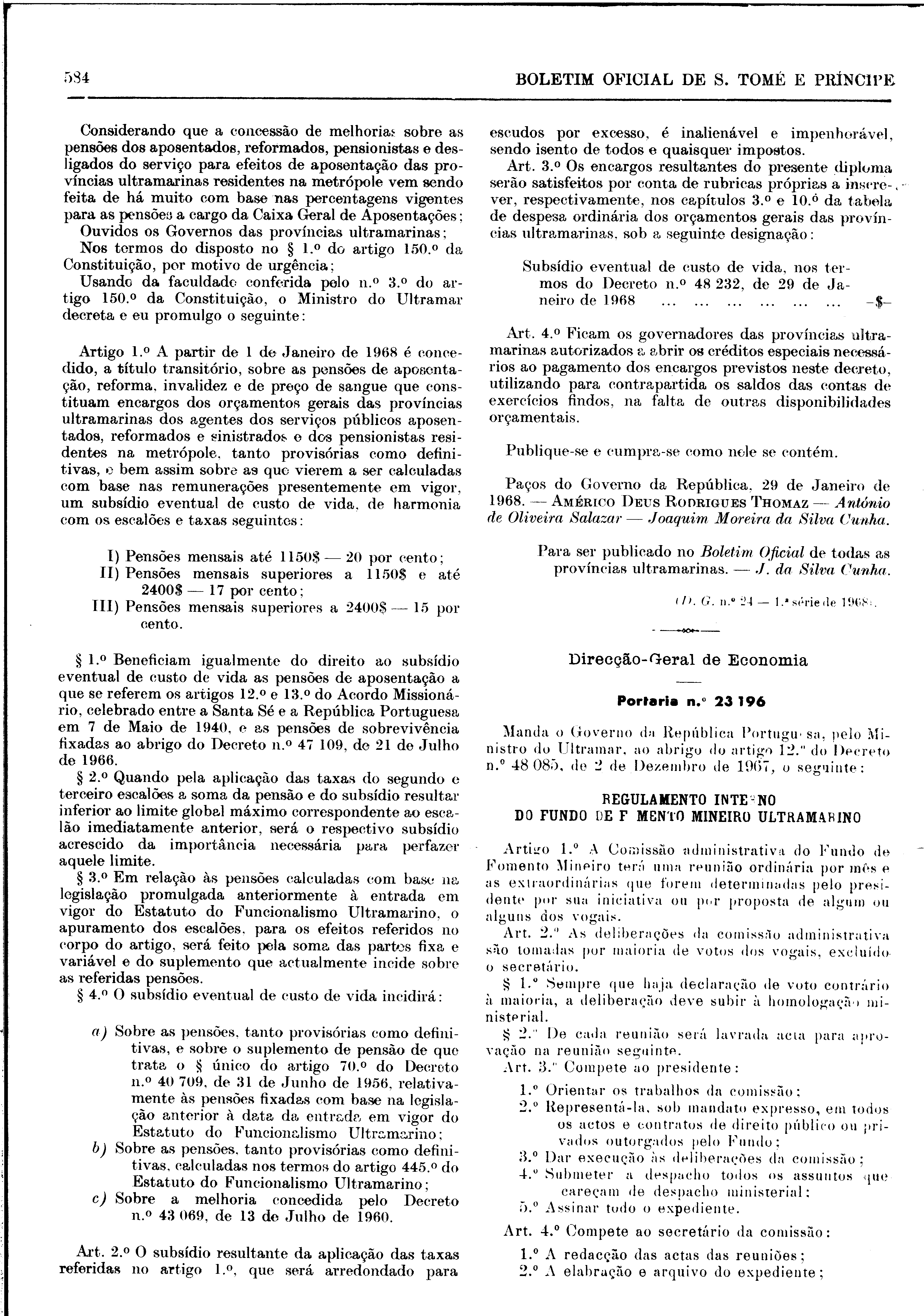 02186.003.002- pag.32