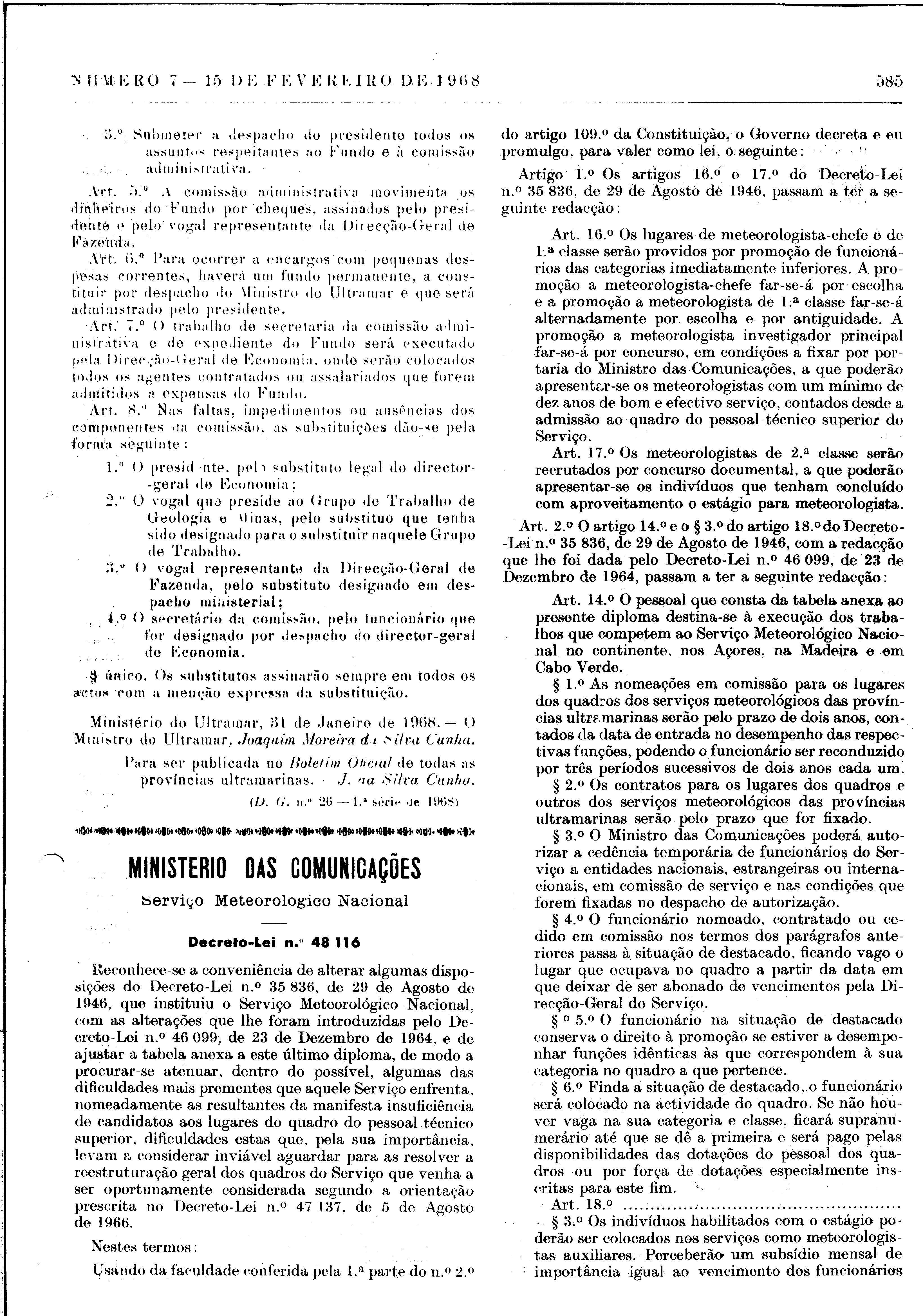 02186.003.002- pag.33