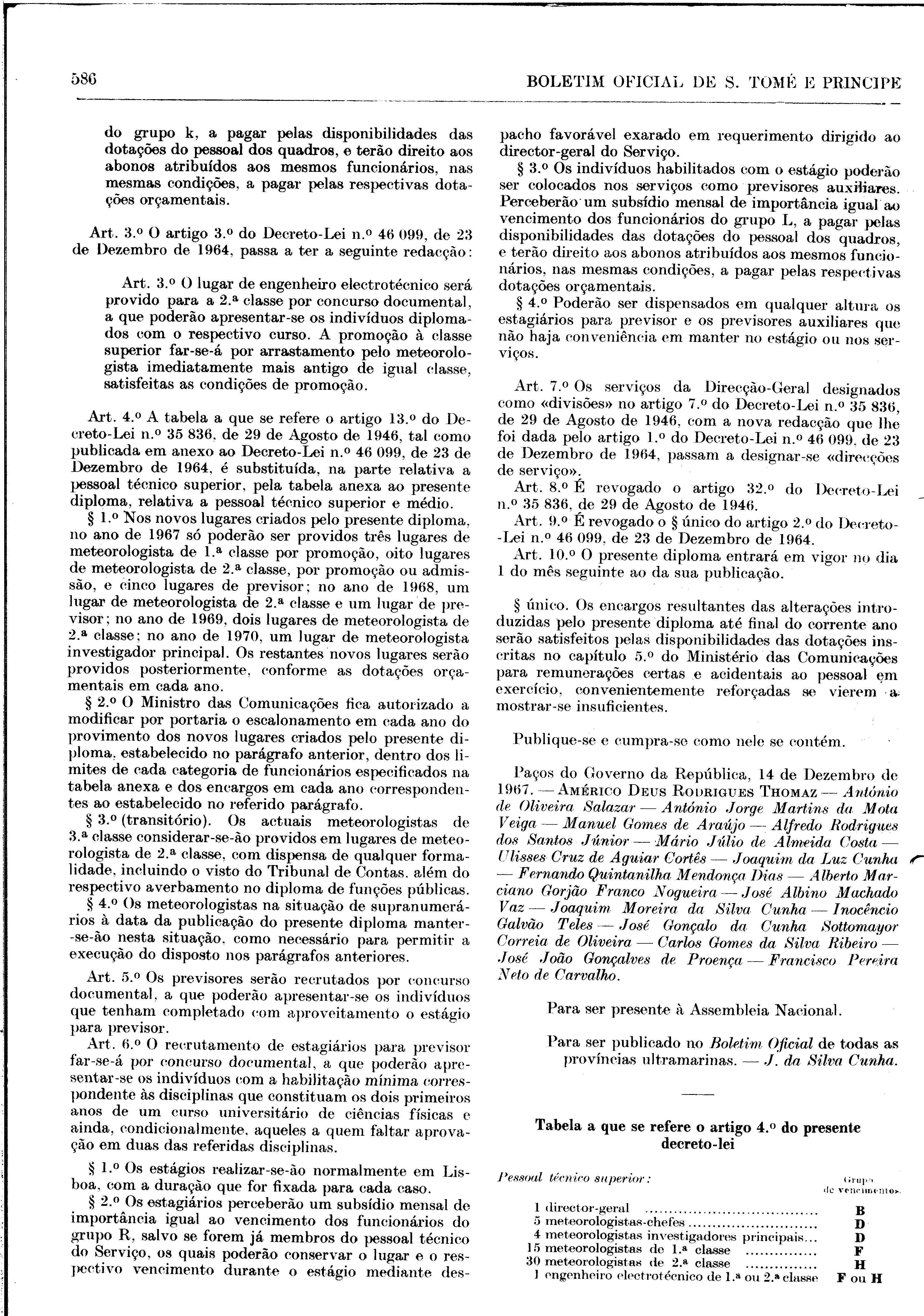 02186.003.002- pag.34