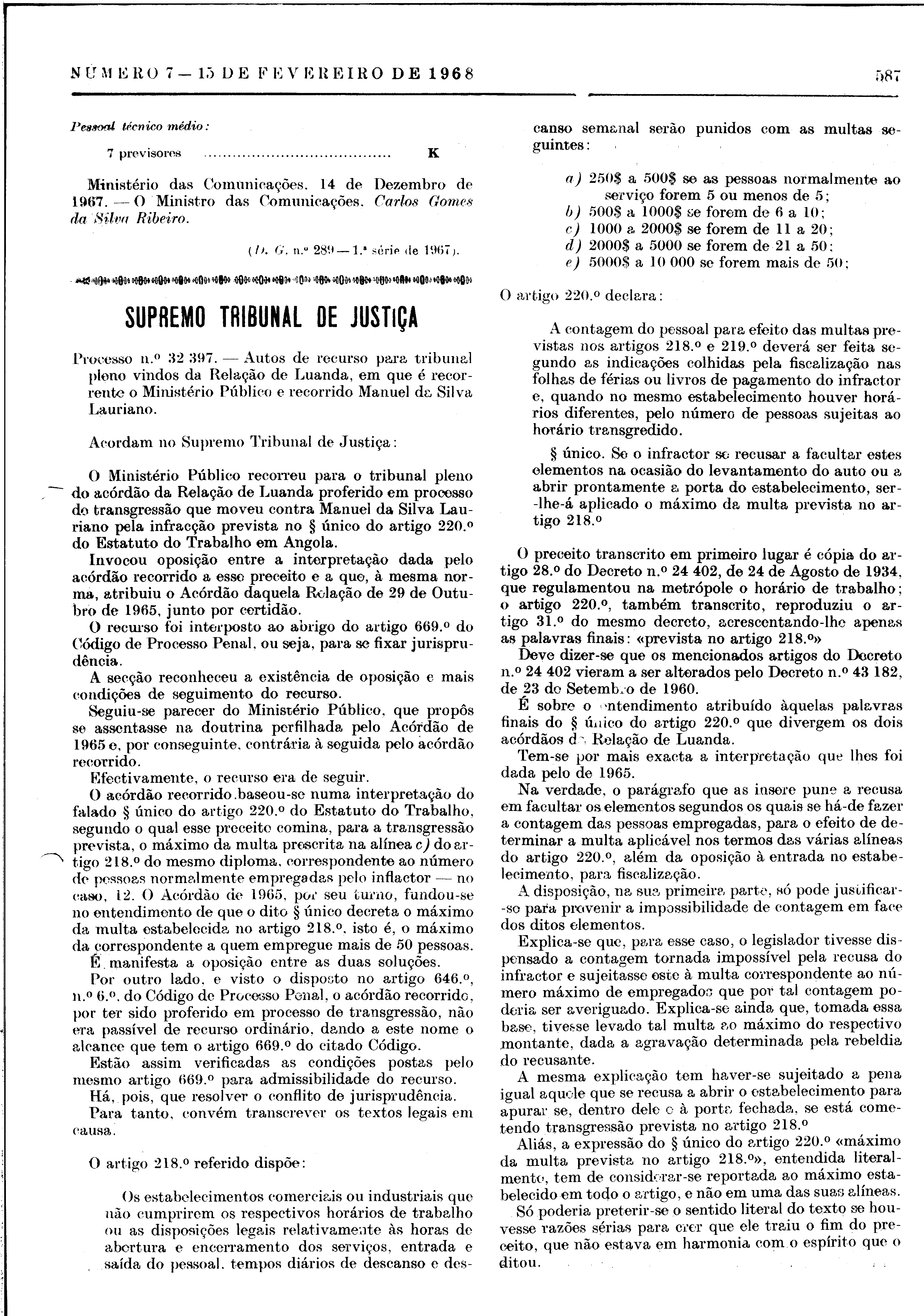 02186.003.002- pag.35