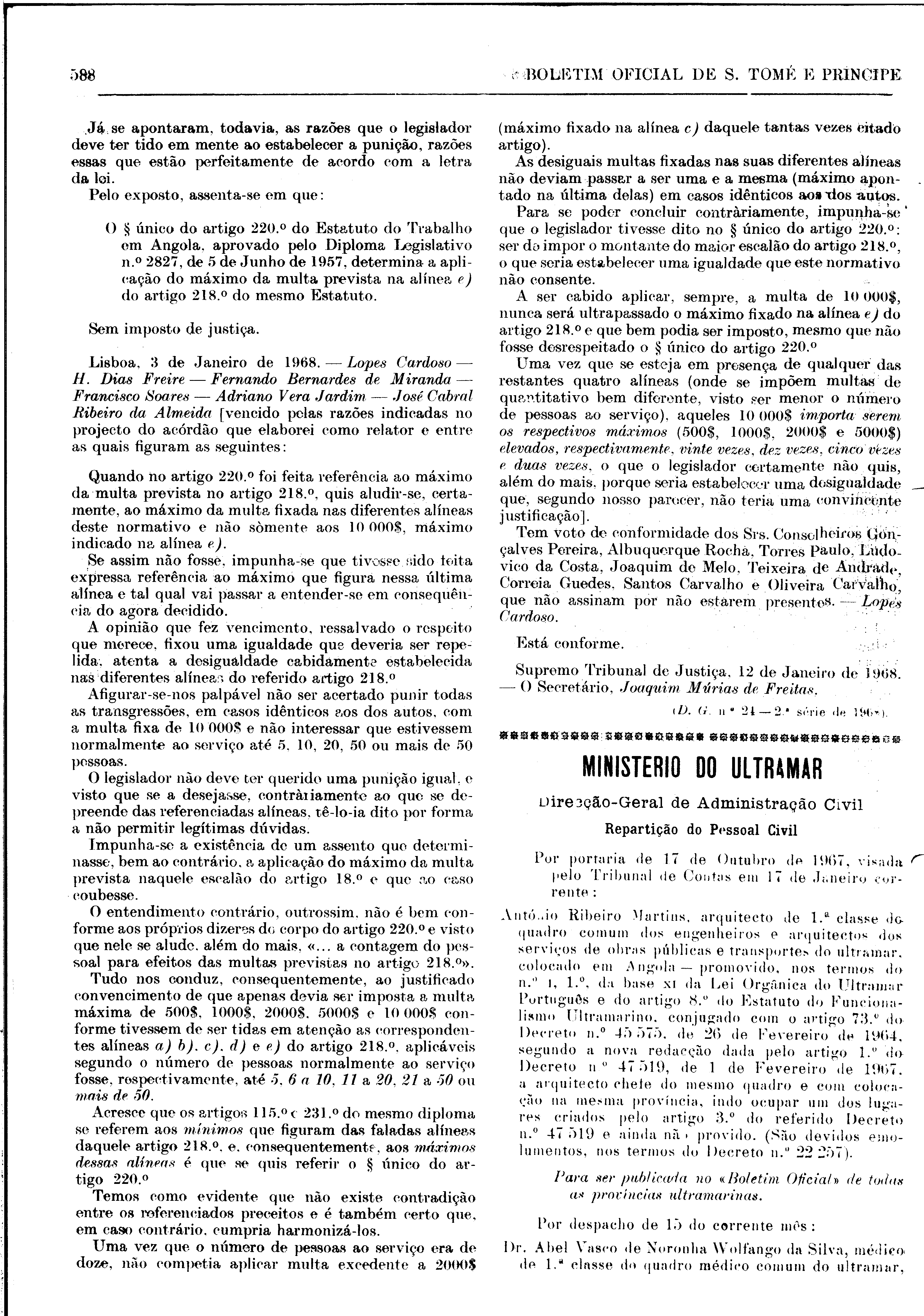02186.003.002- pag.36