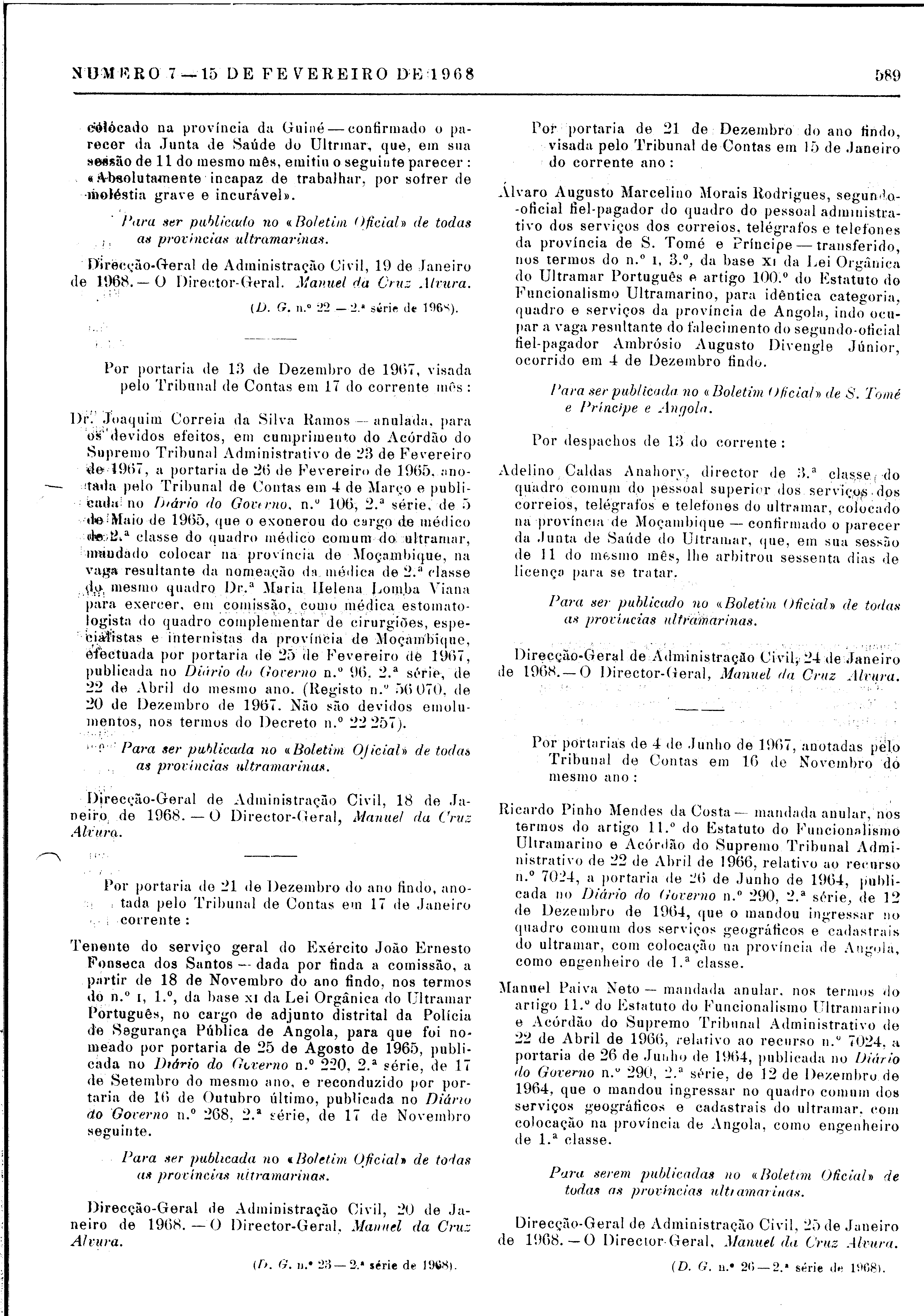 02186.003.002- pag.37