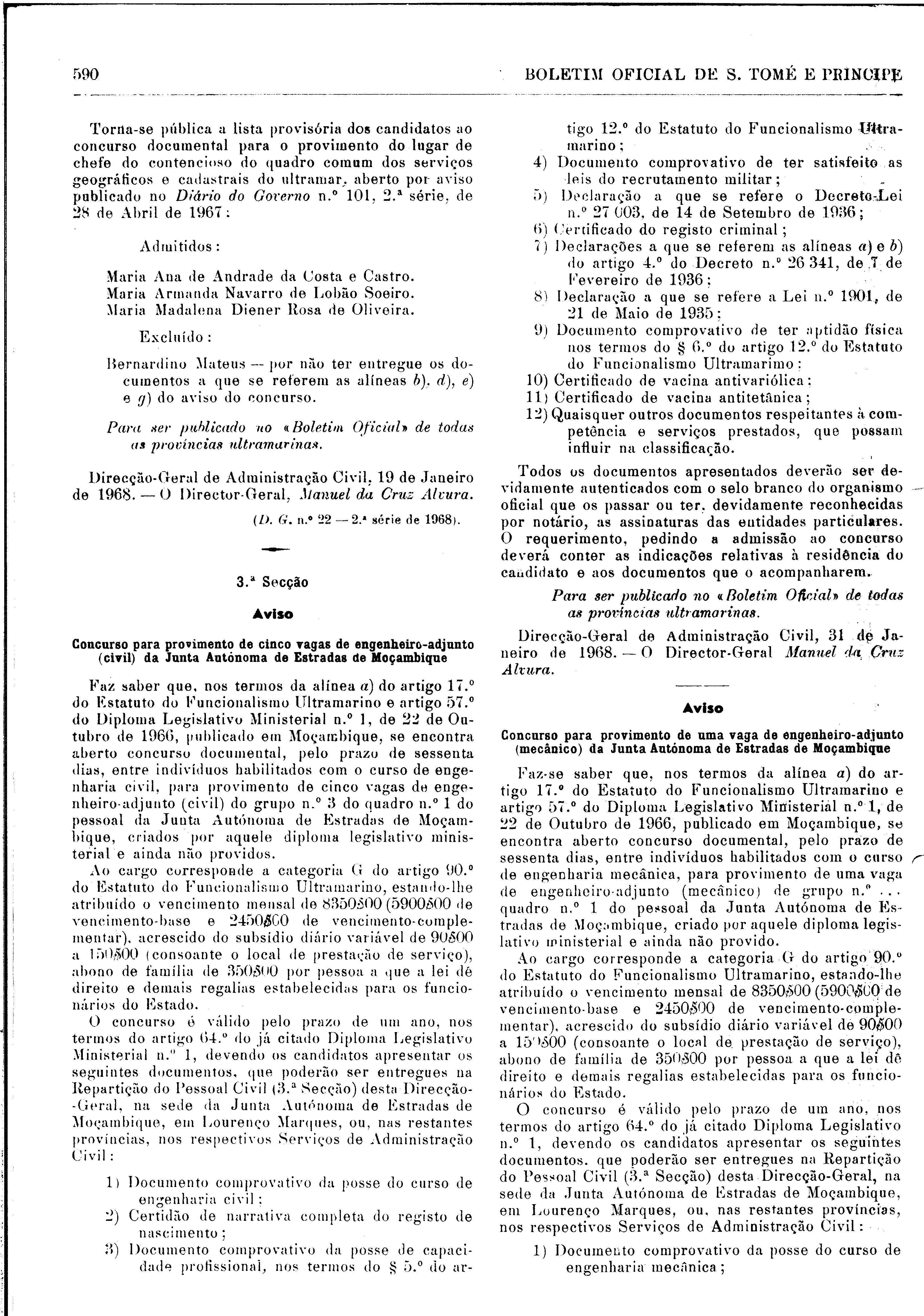 02186.003.002- pag.38
