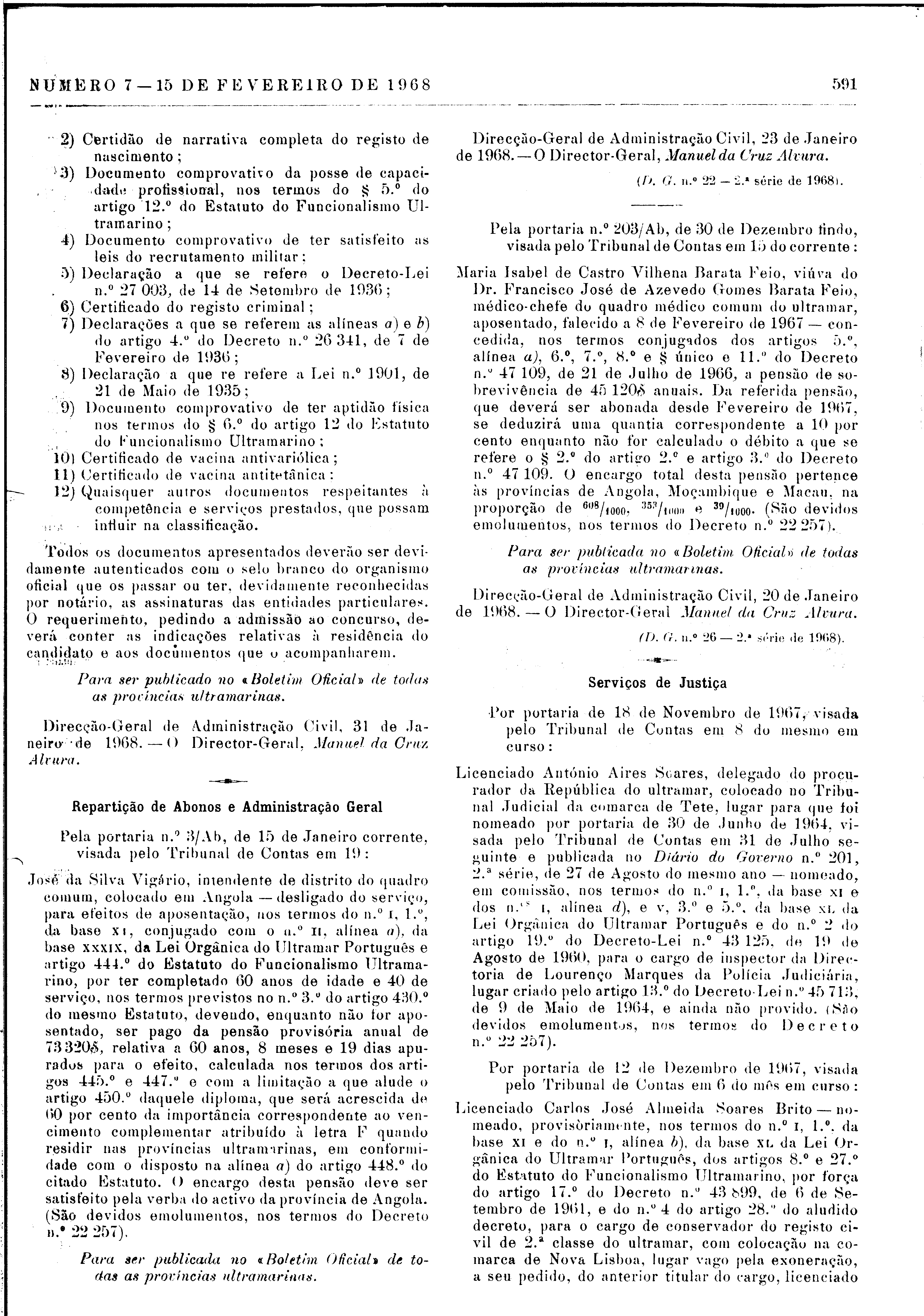 02186.003.002- pag.39