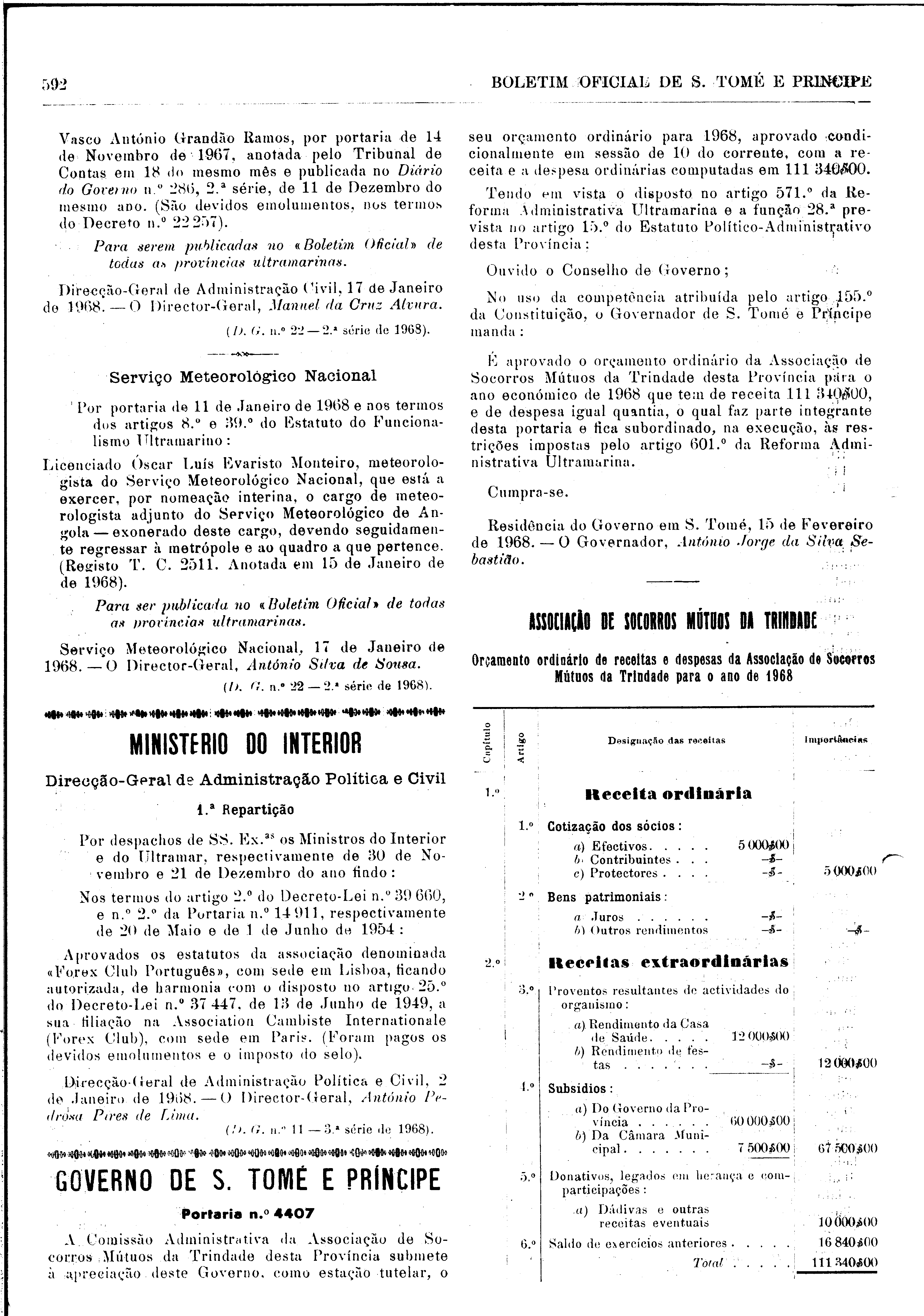 02186.003.002- pag.40