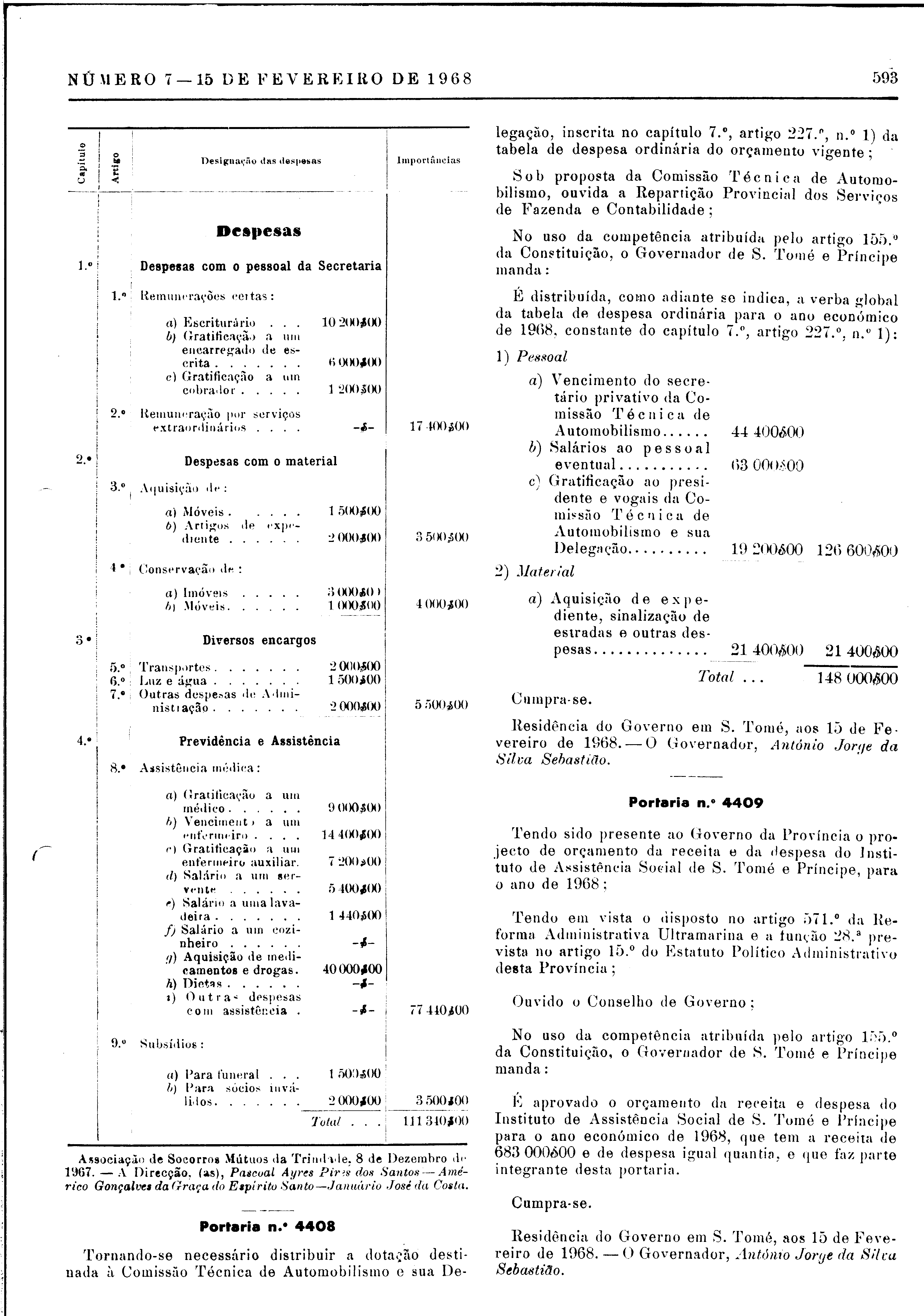 02186.003.002- pag.41