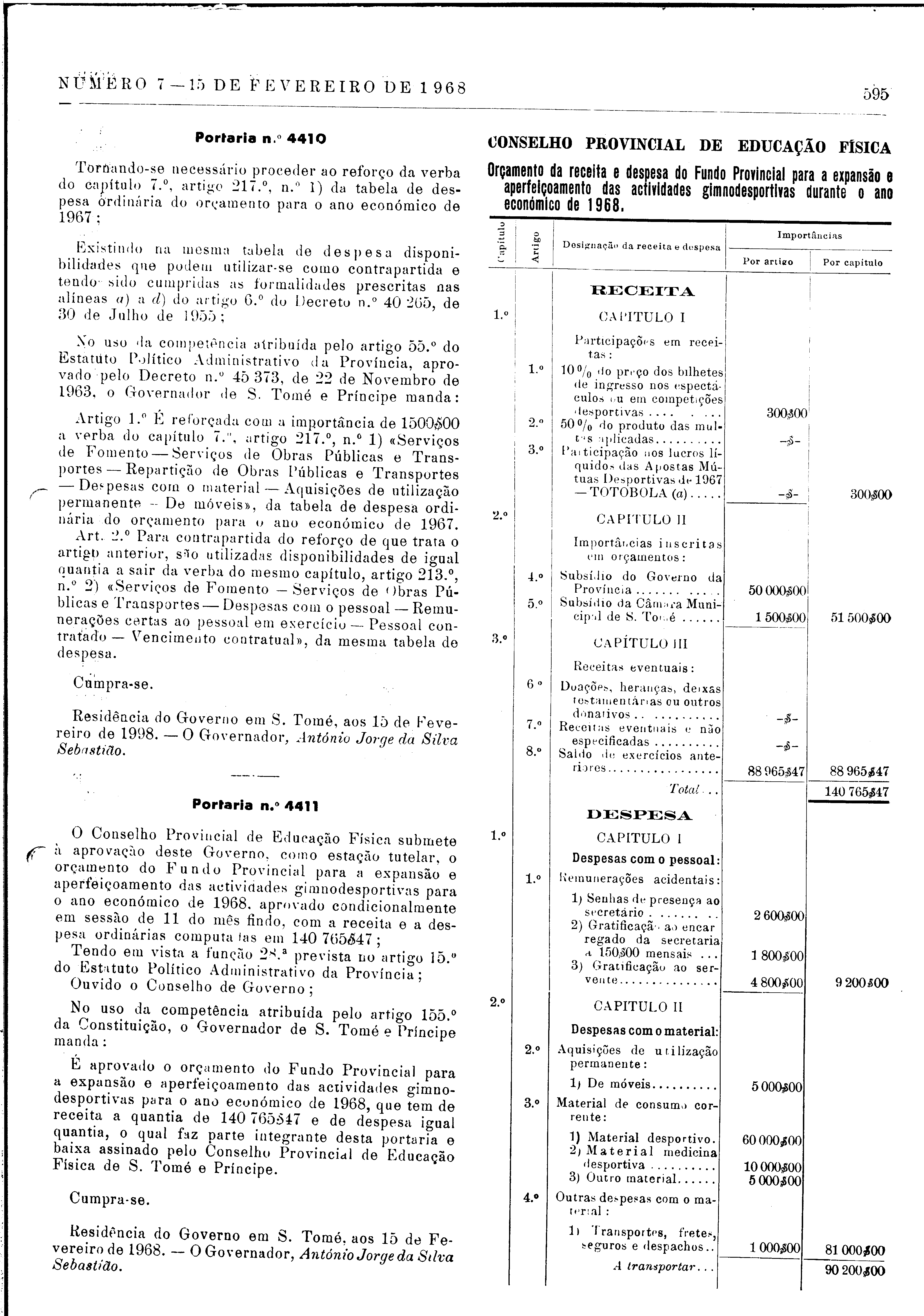 02186.003.002- pag.43