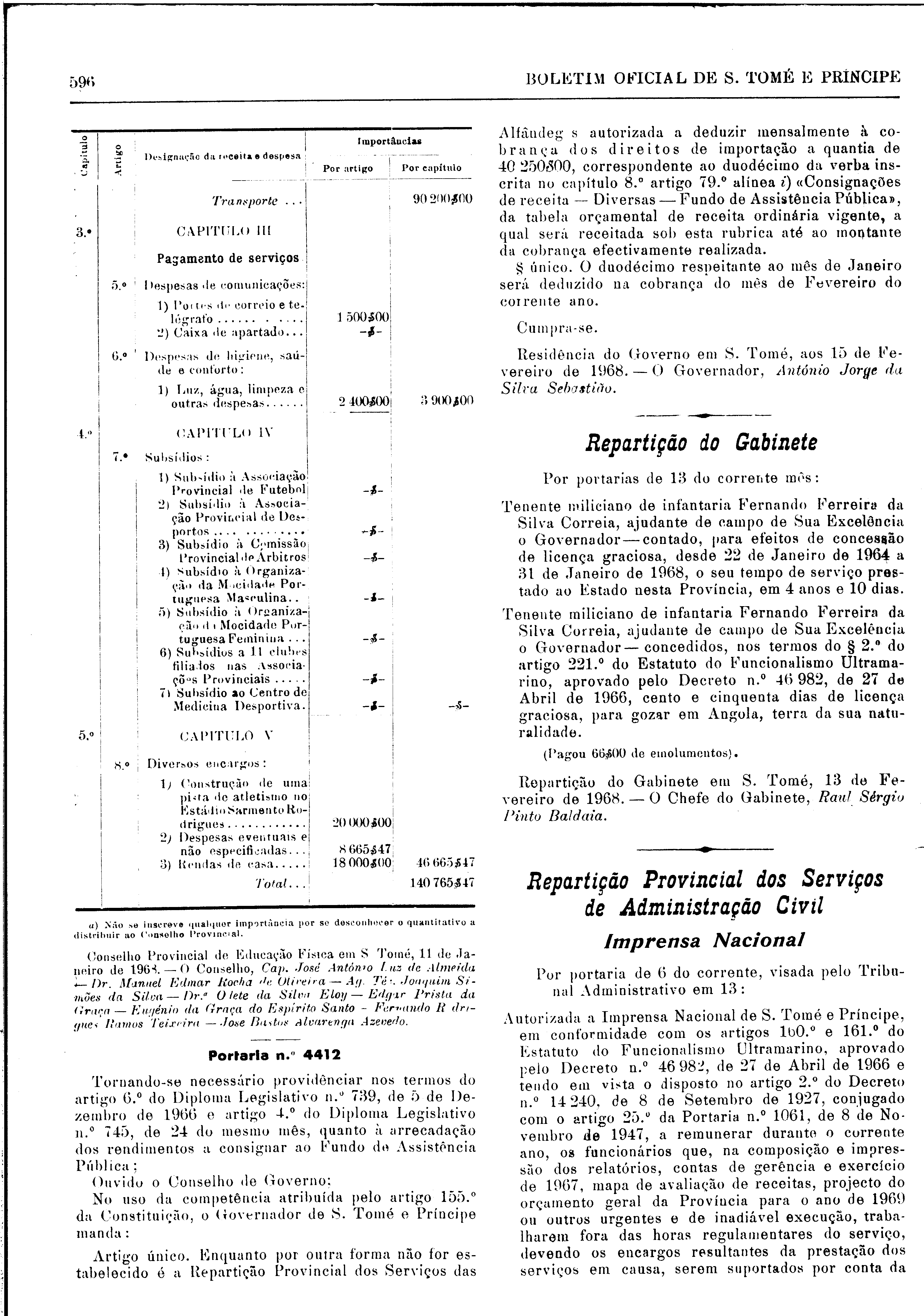 02186.003.002- pag.44