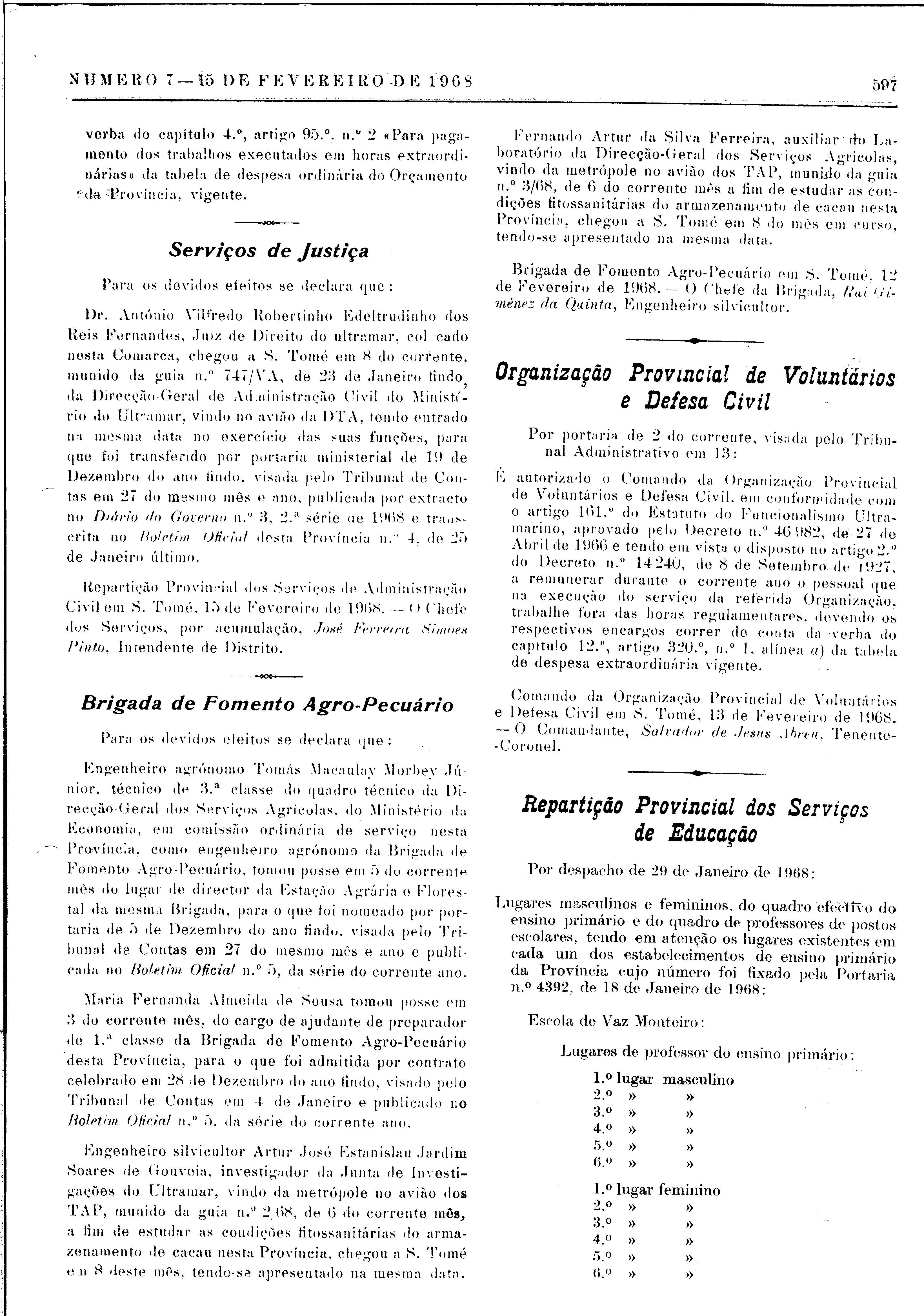 02186.003.002- pag.45