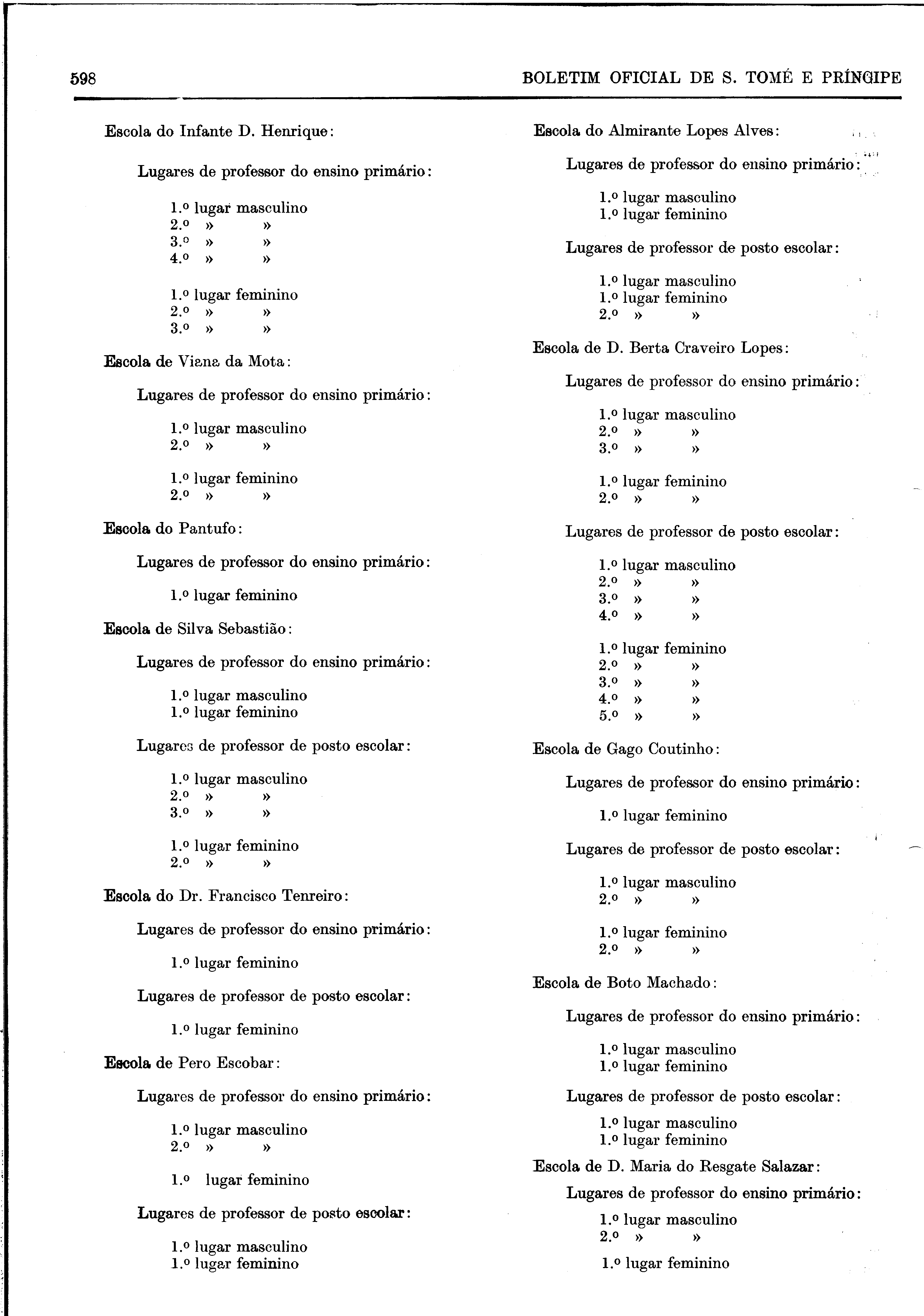 02186.003.002- pag.46