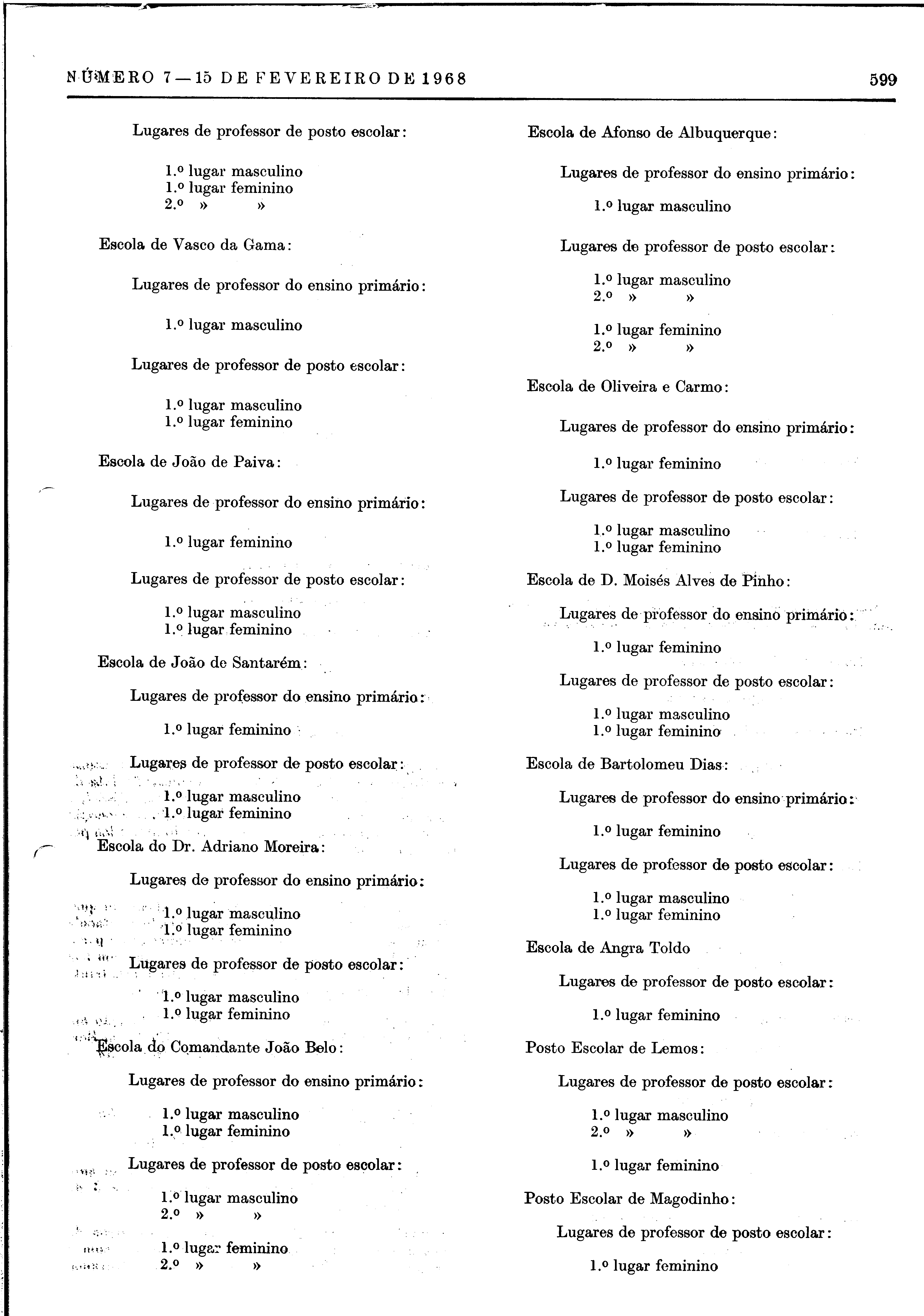 02186.003.002- pag.47