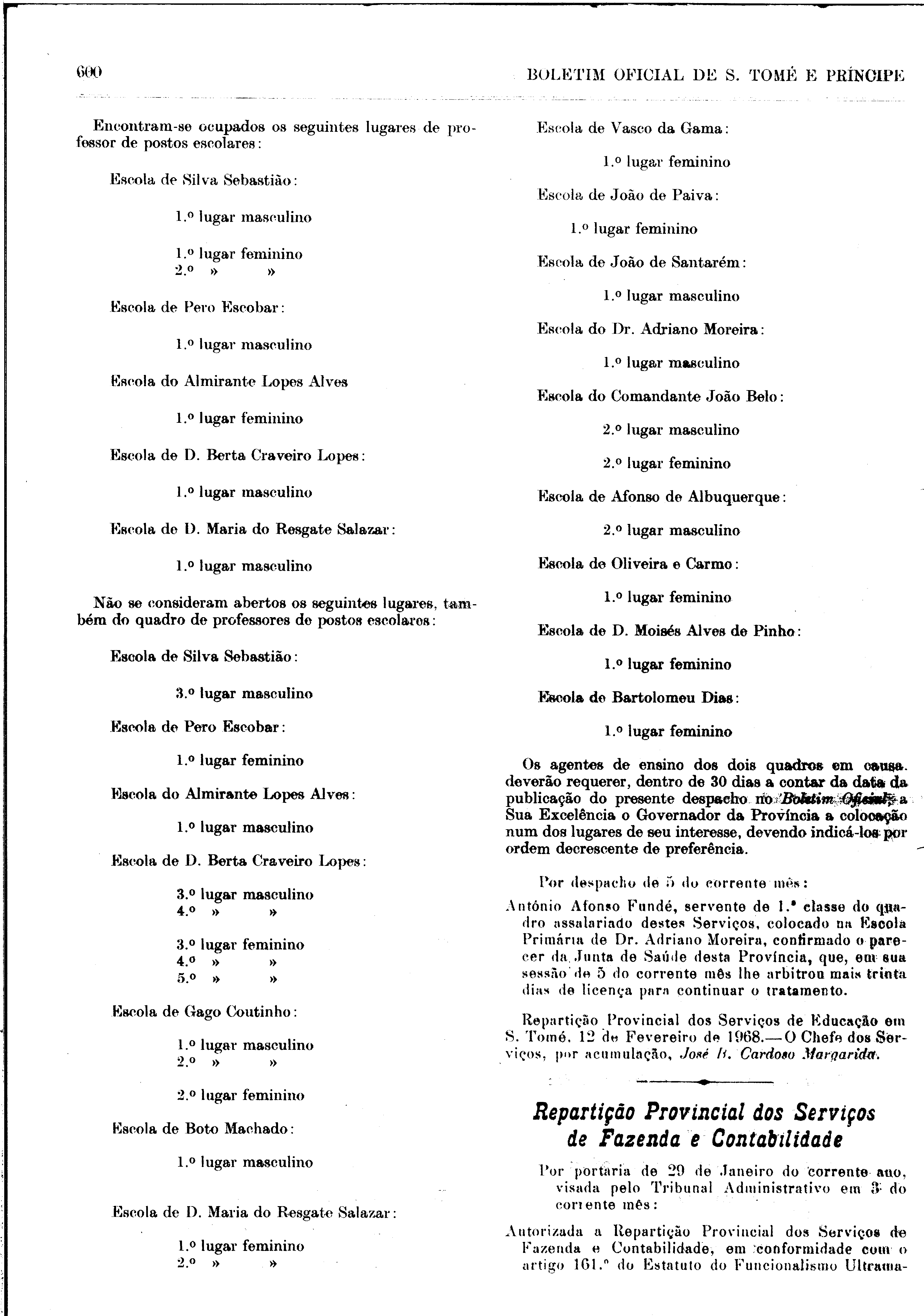 02186.003.002- pag.48
