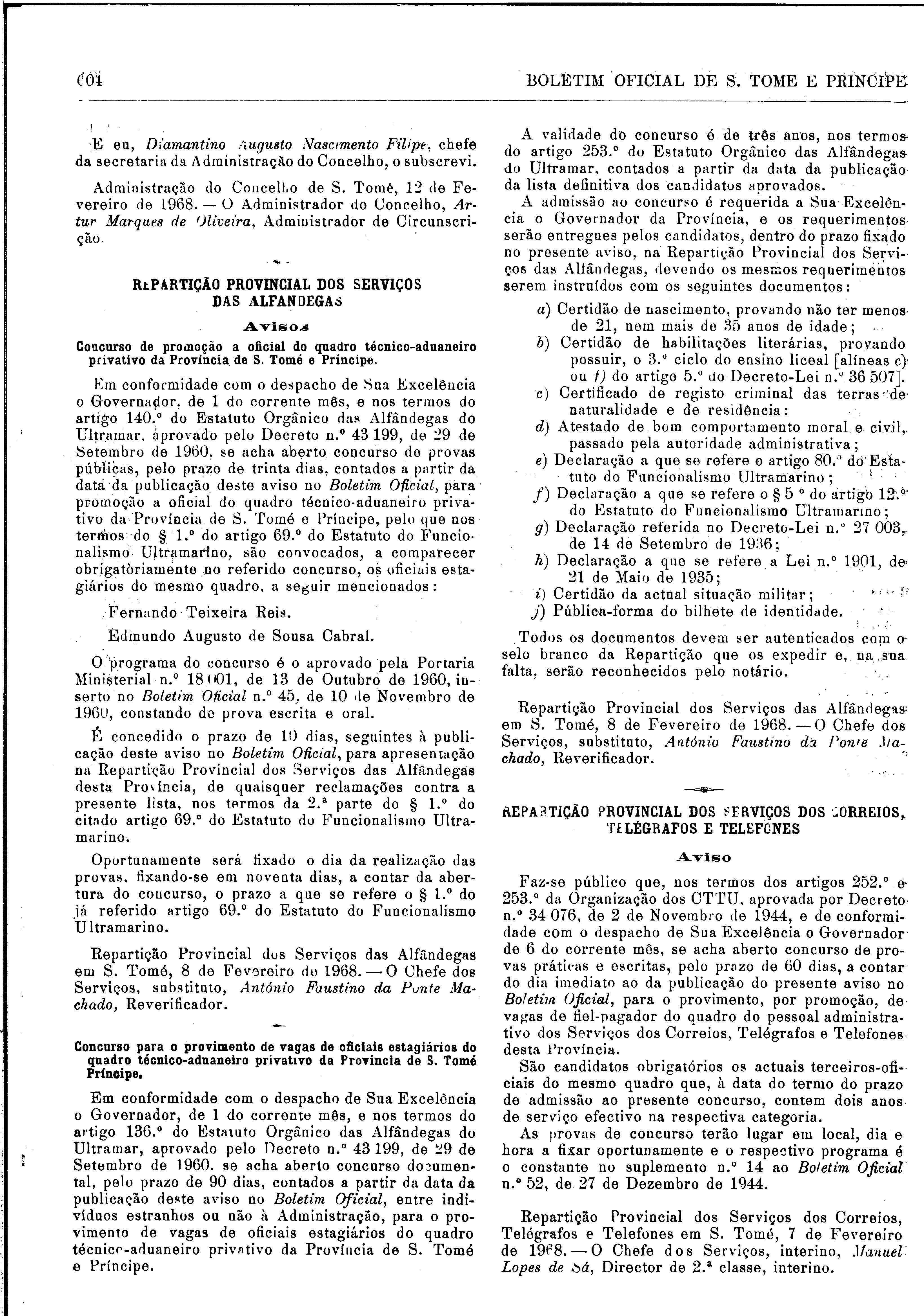 02186.003.002- pag.52