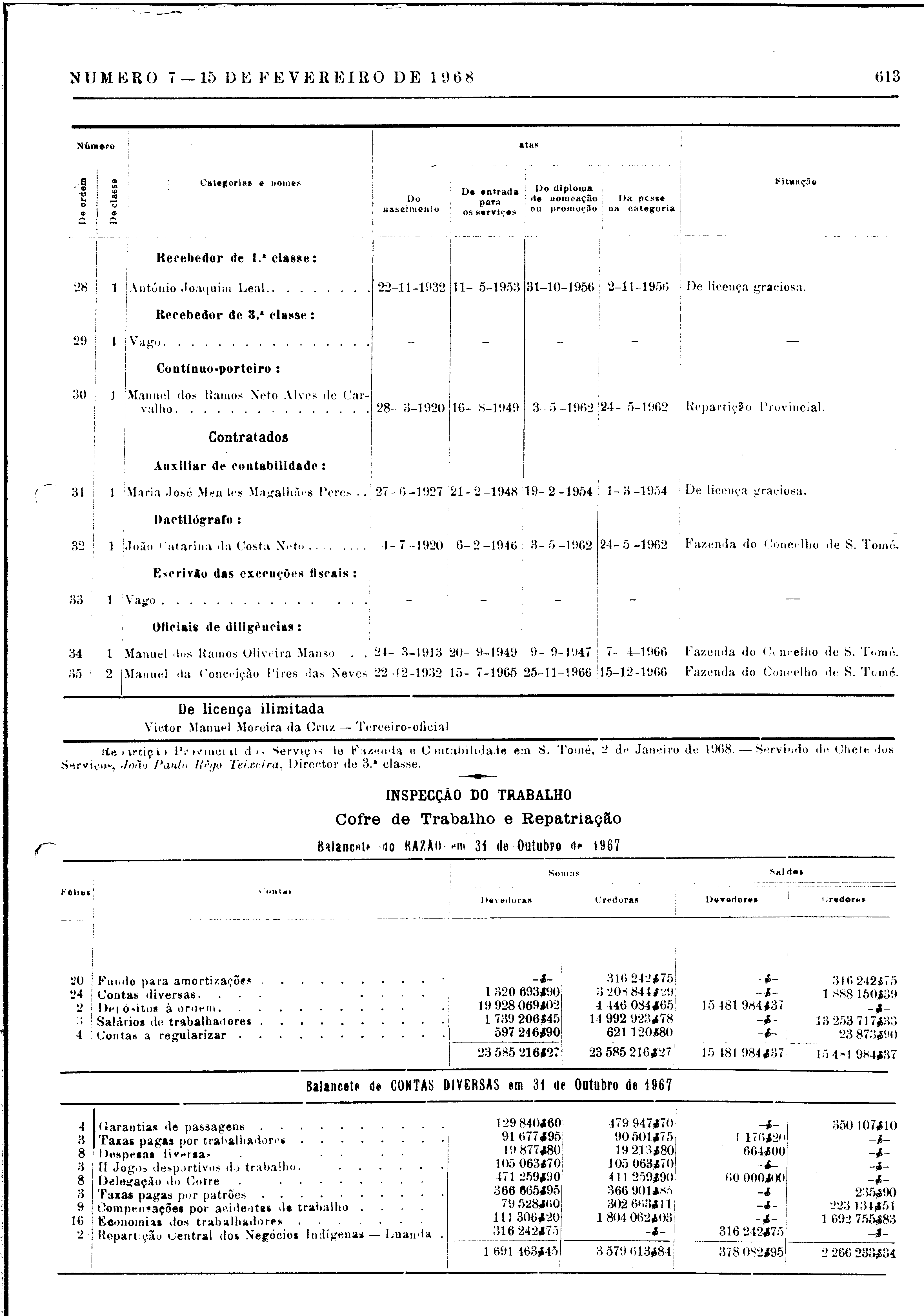 02186.003.002- pag.61