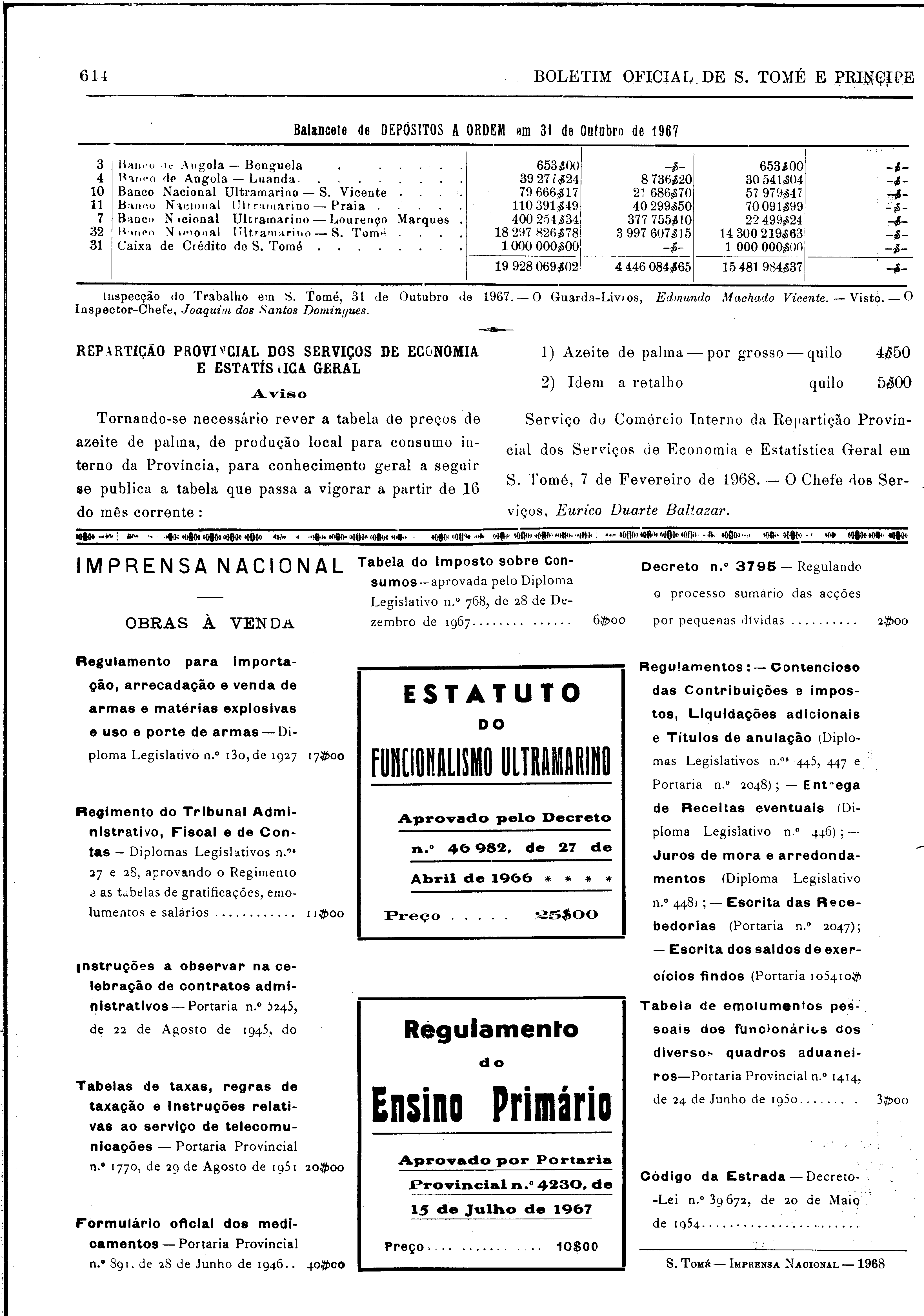 02186.003.002- pag.62