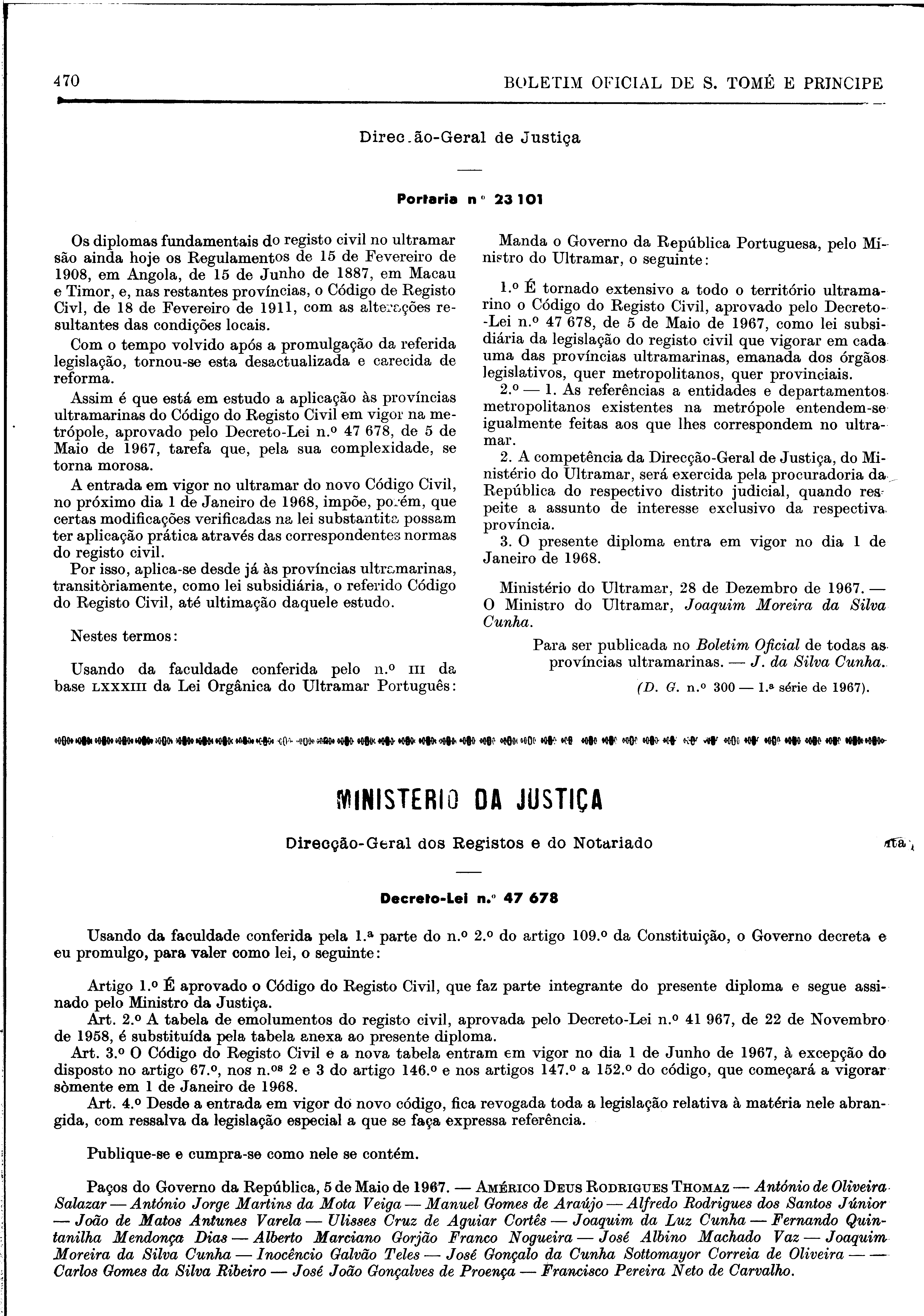 02186.003.003- pag.4