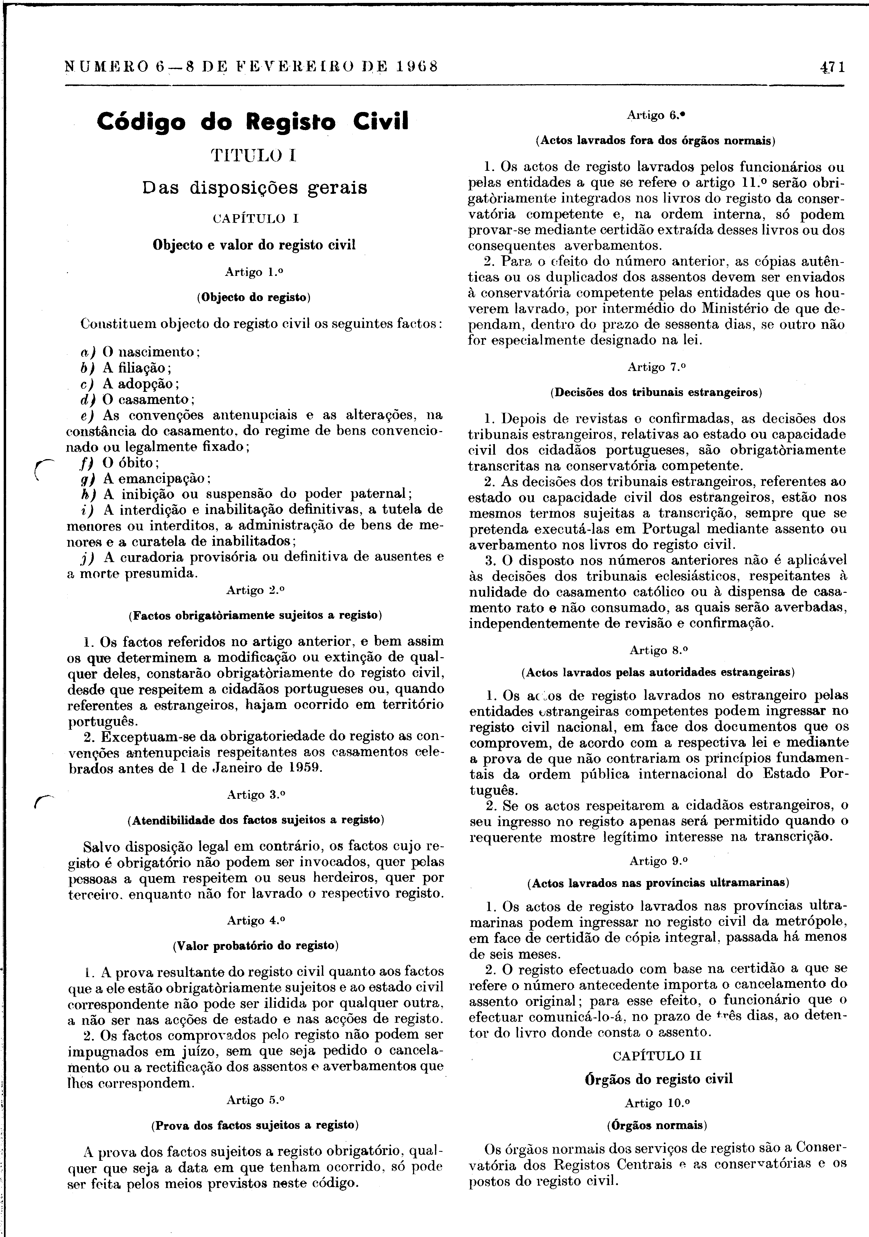 02186.003.003- pag.5