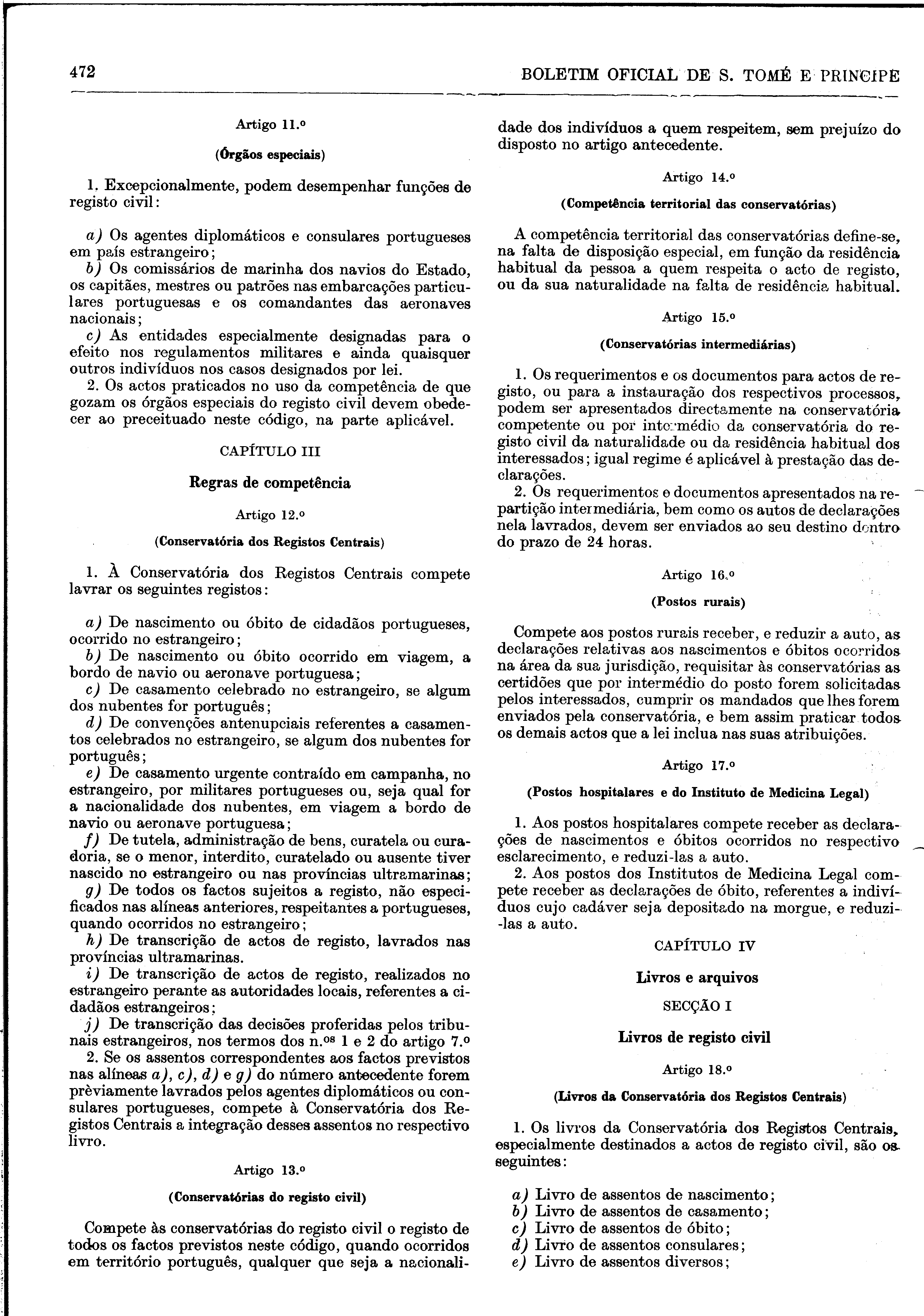 02186.003.003- pag.6
