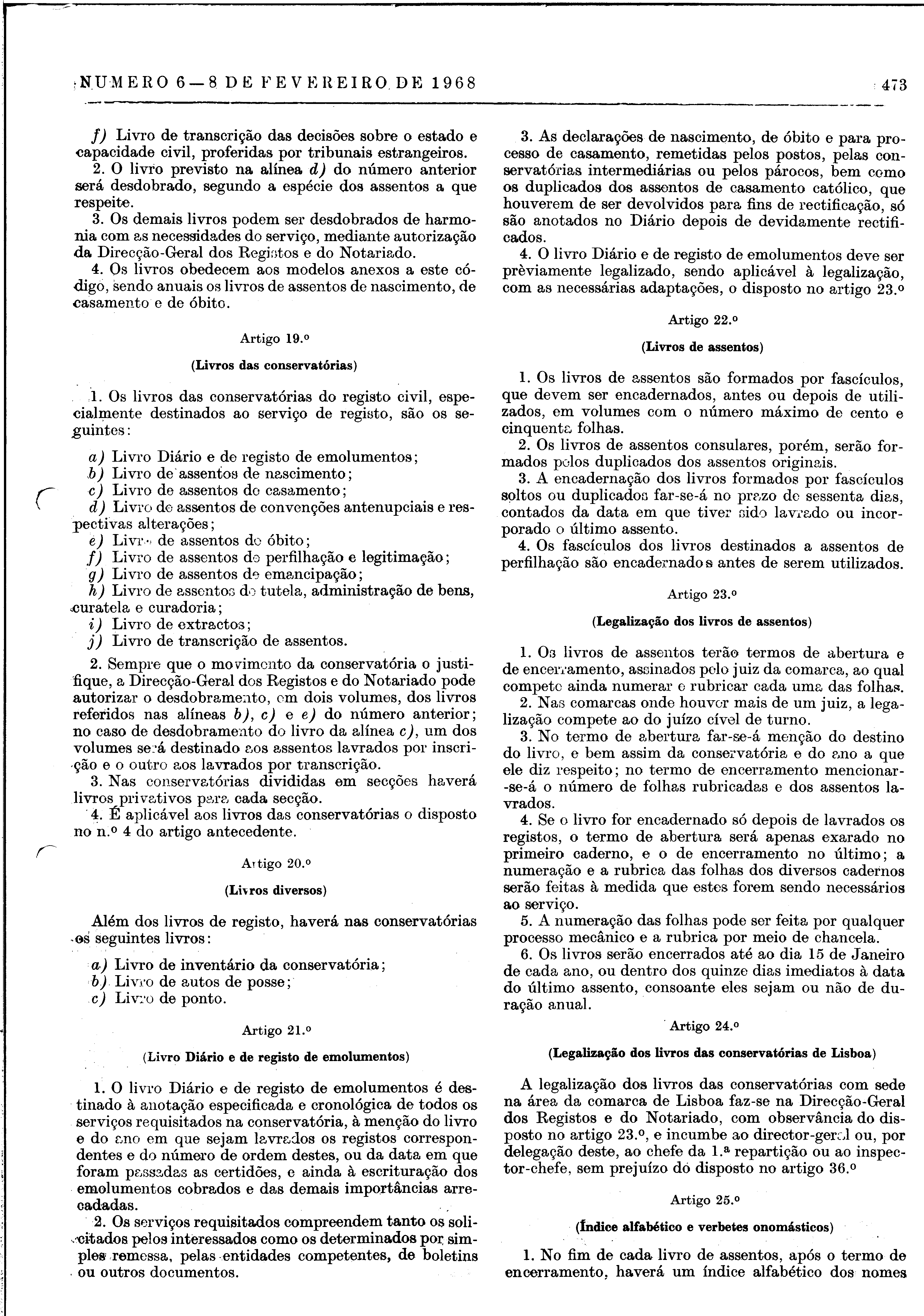 02186.003.003- pag.7