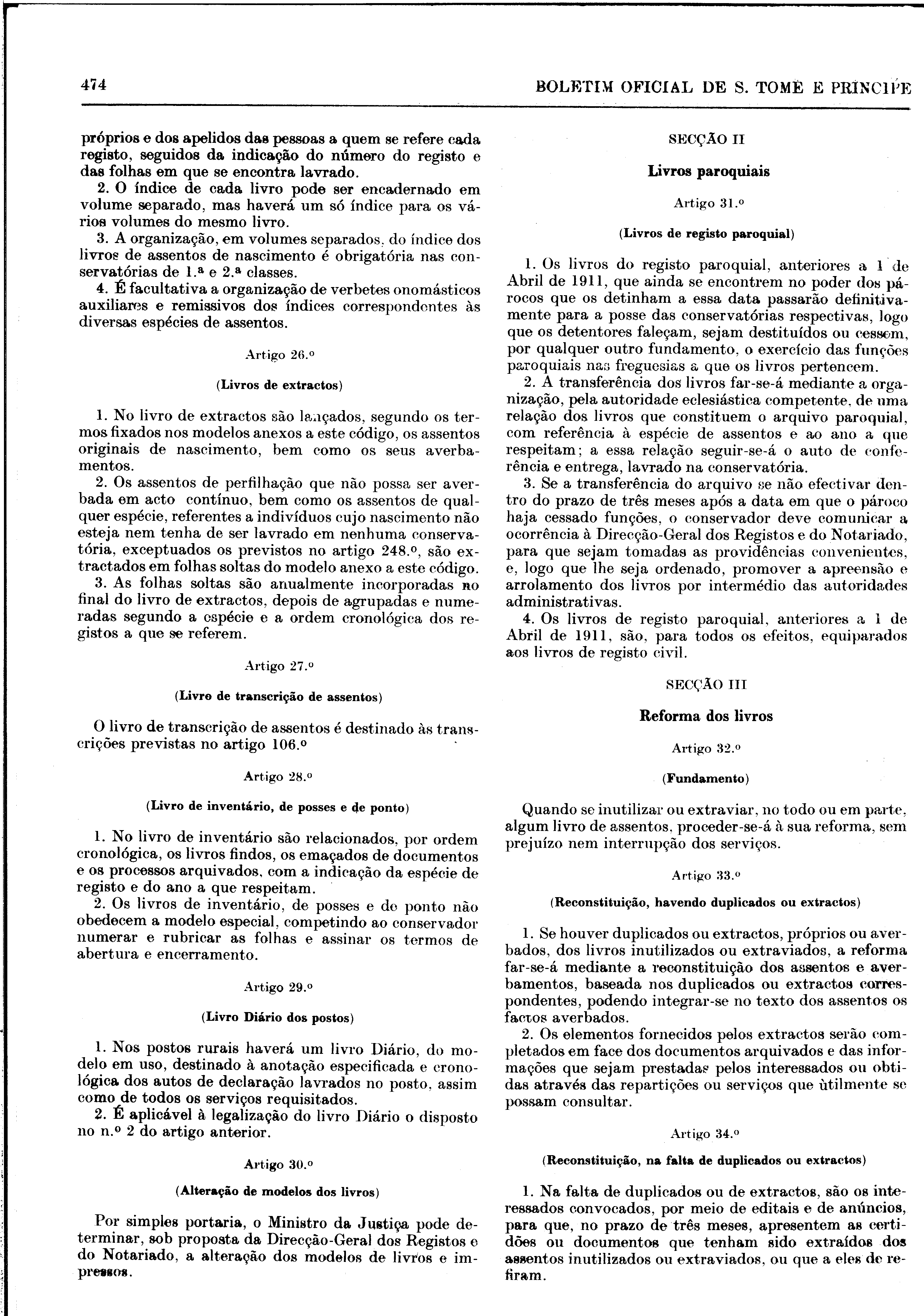 02186.003.003- pag.8