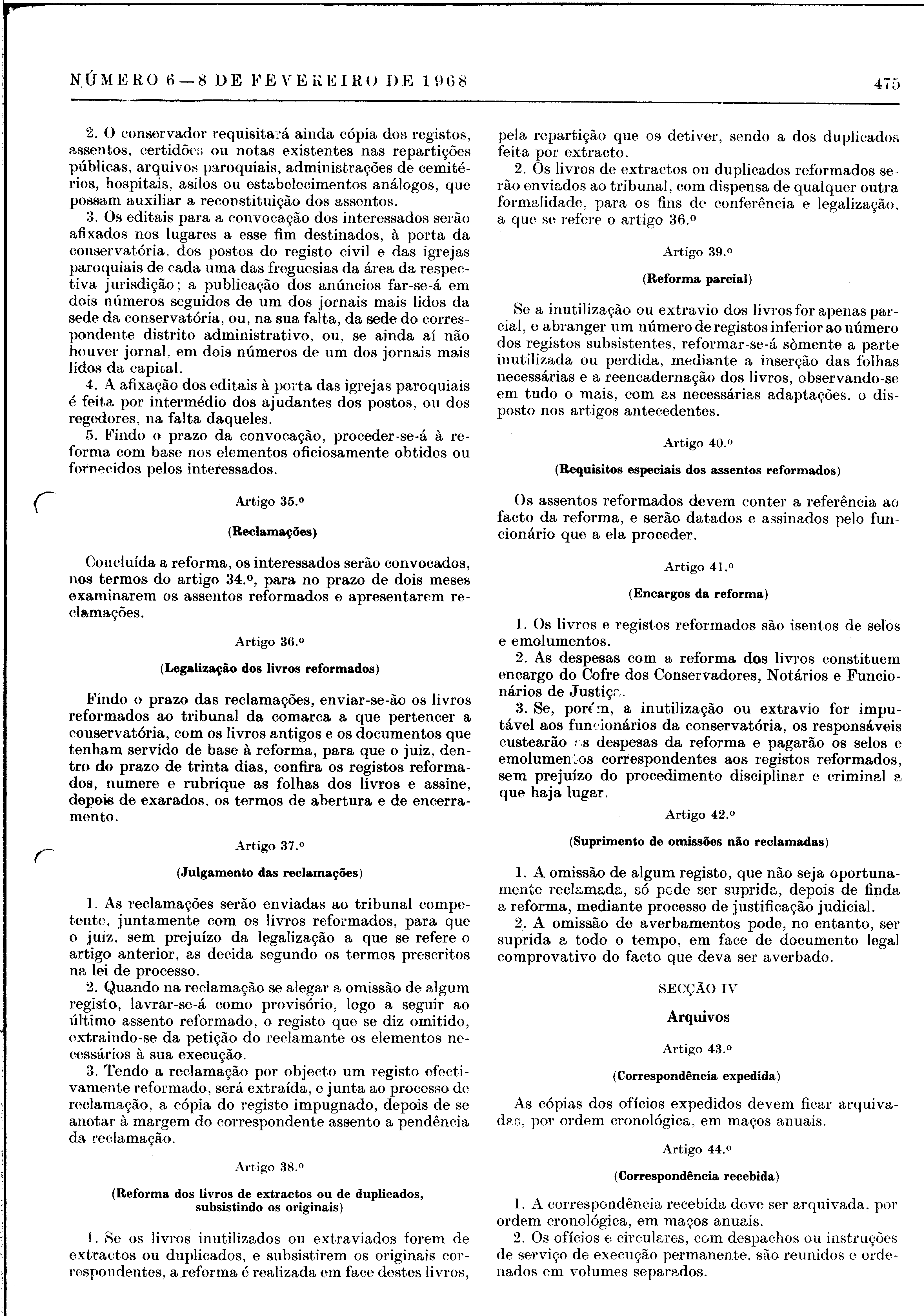 02186.003.003- pag.9