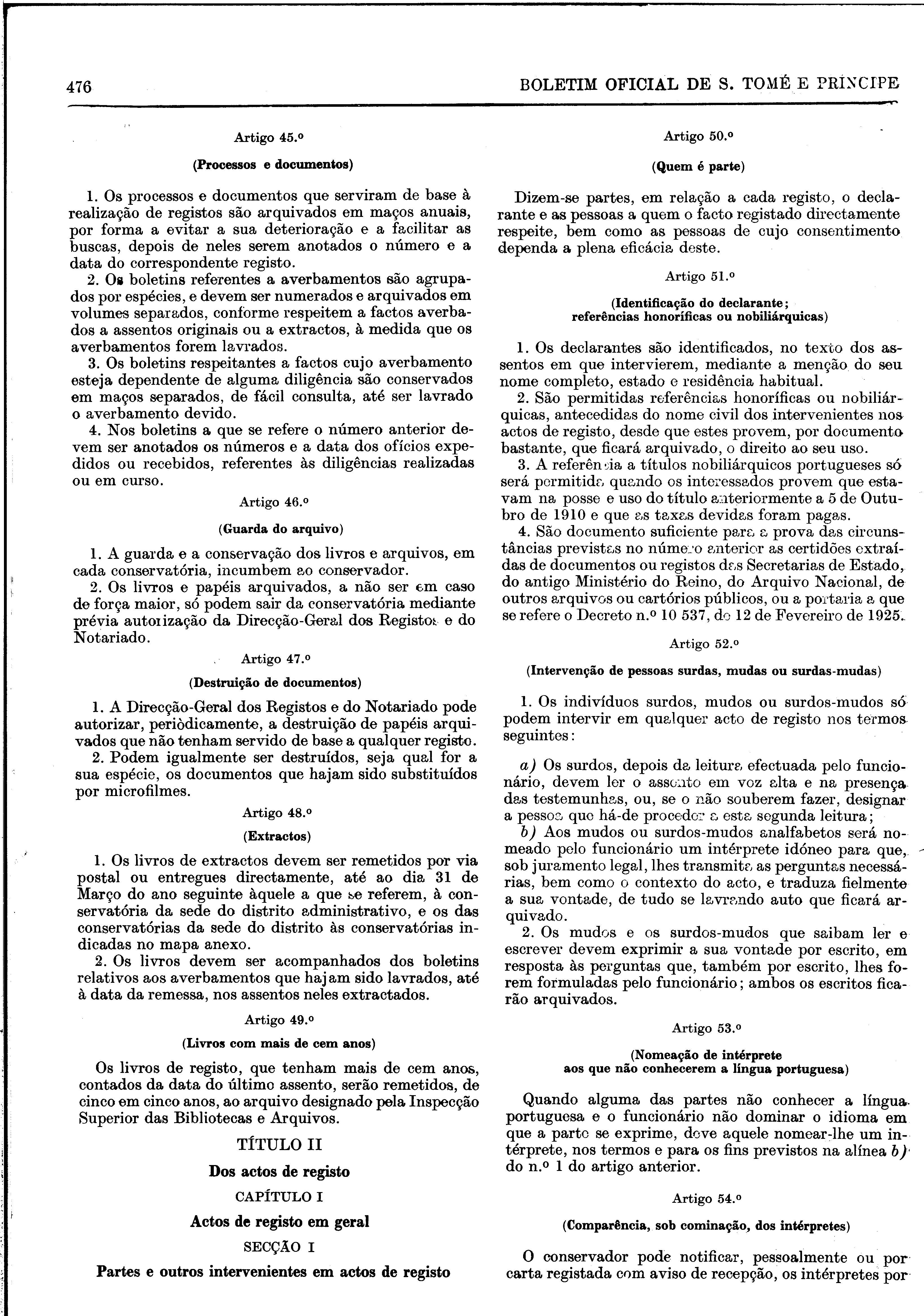 02186.003.003- pag.10