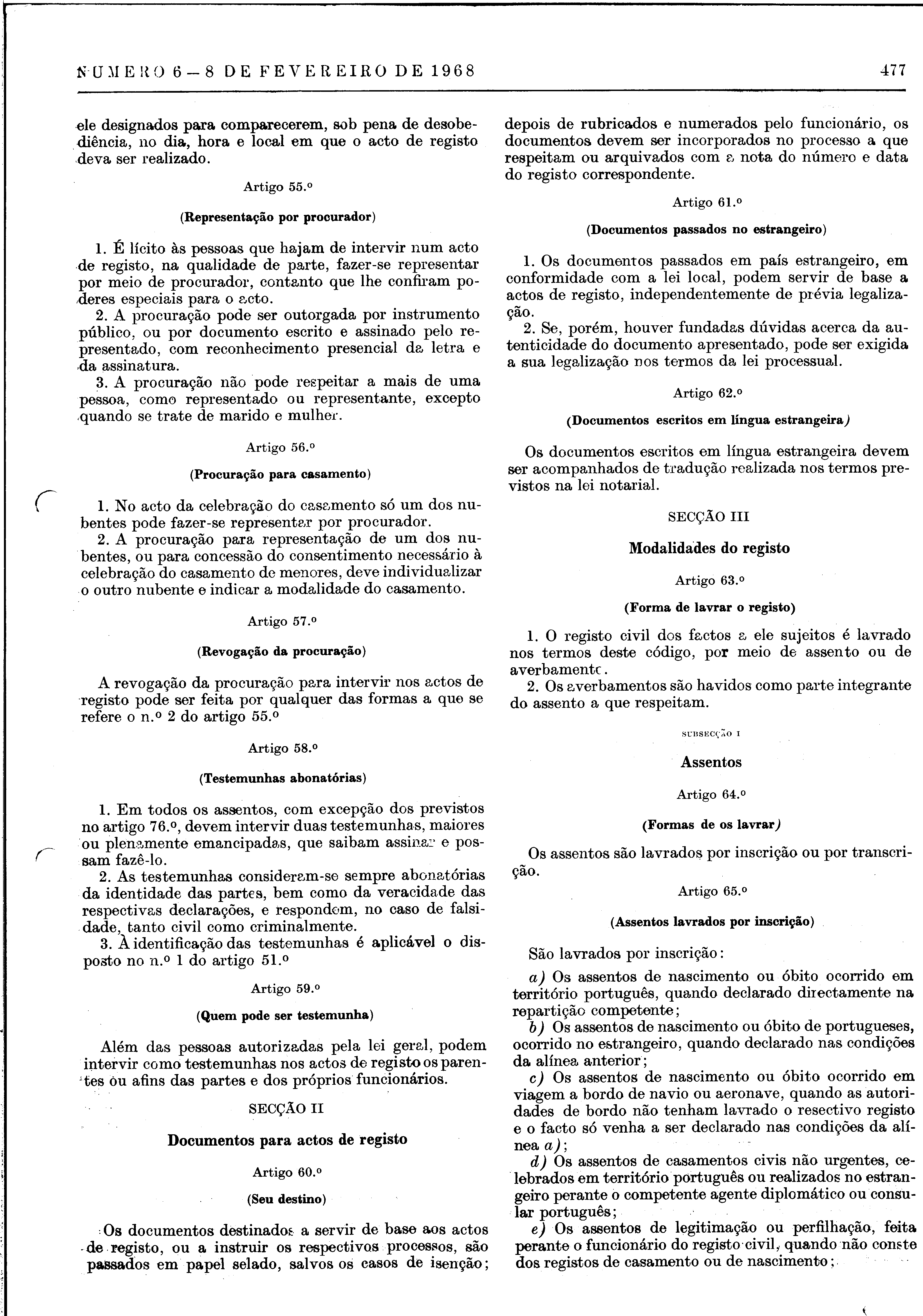 02186.003.003- pag.11