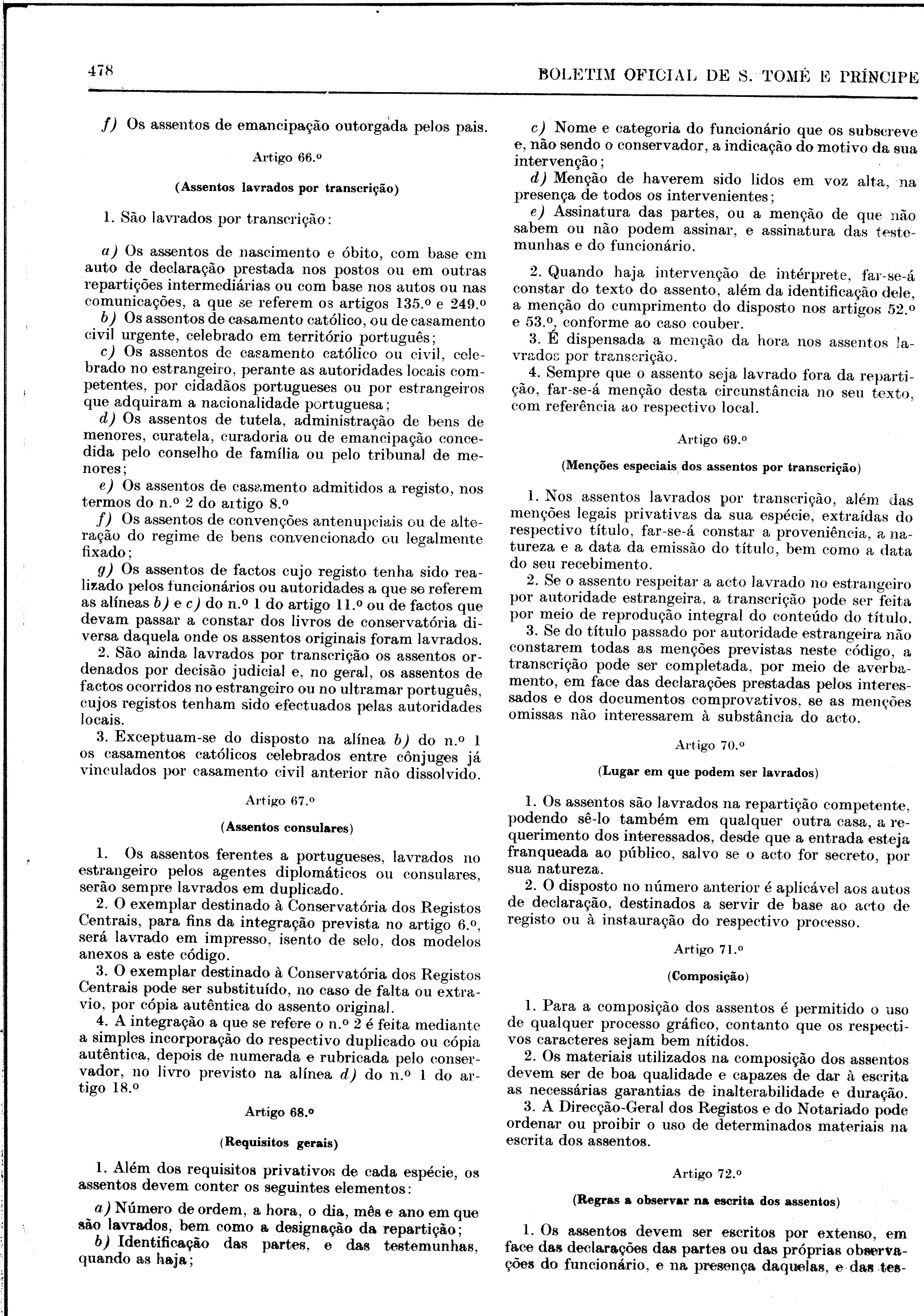 02186.003.003- pag.12