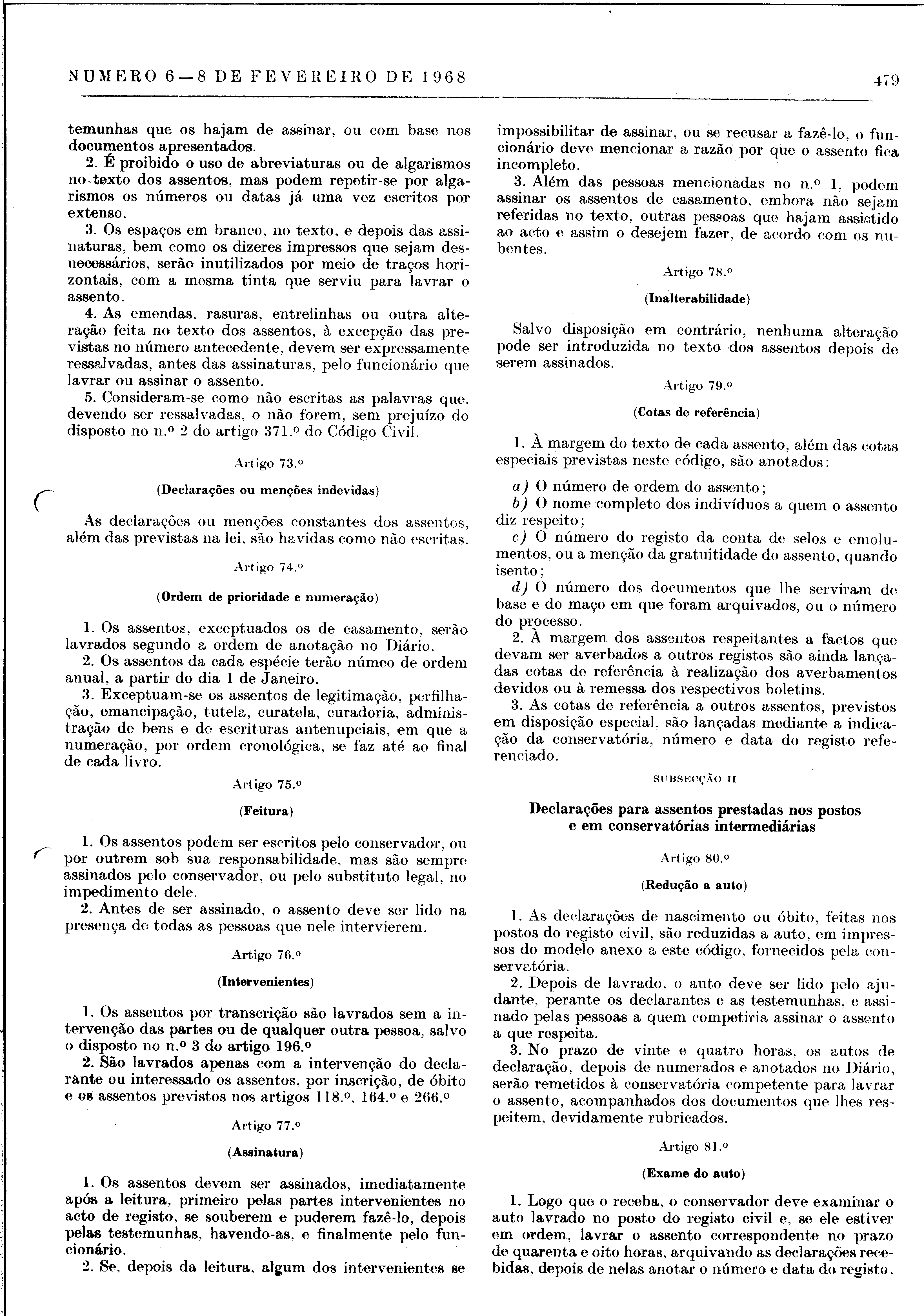 02186.003.003- pag.13