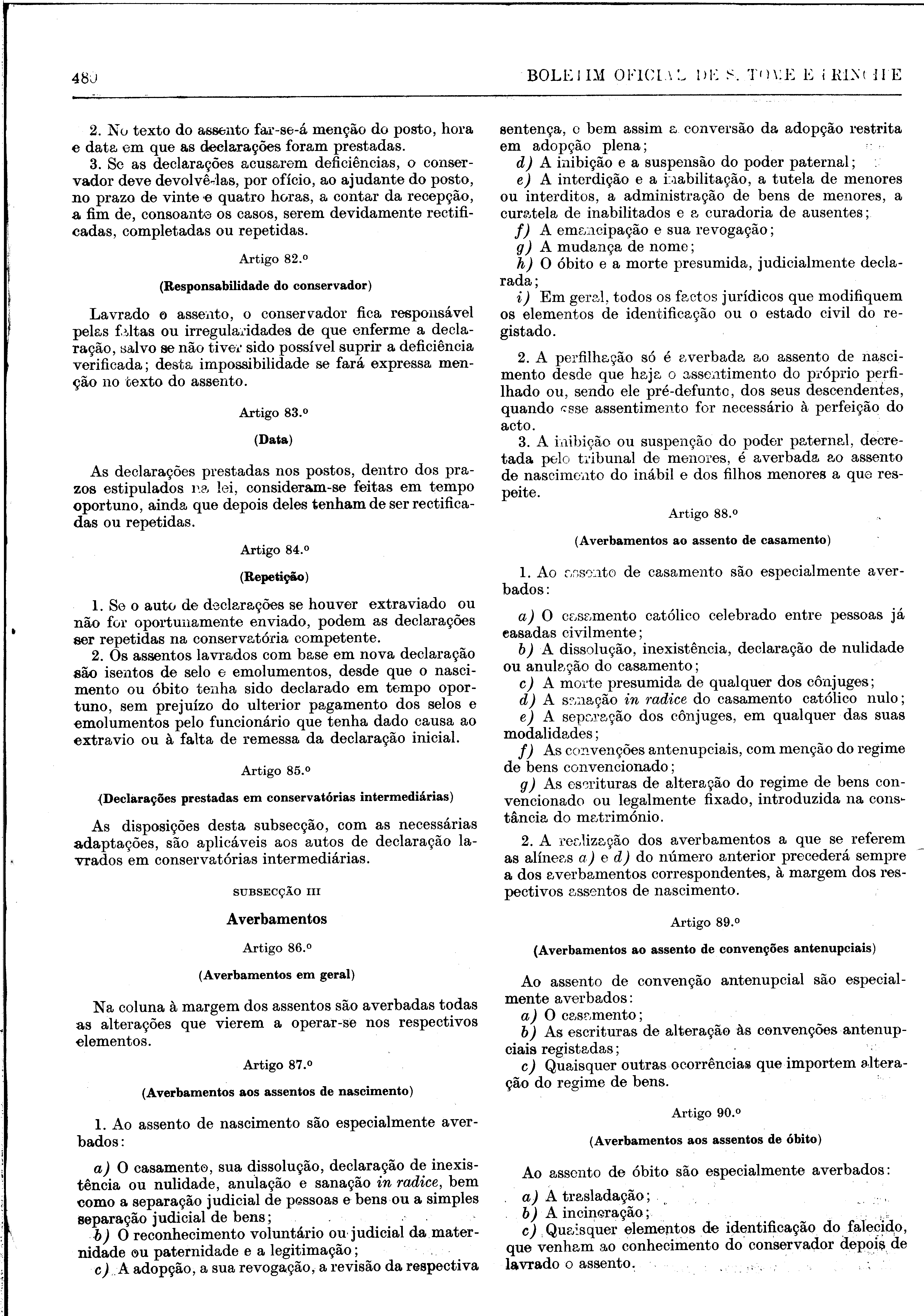 02186.003.003- pag.14