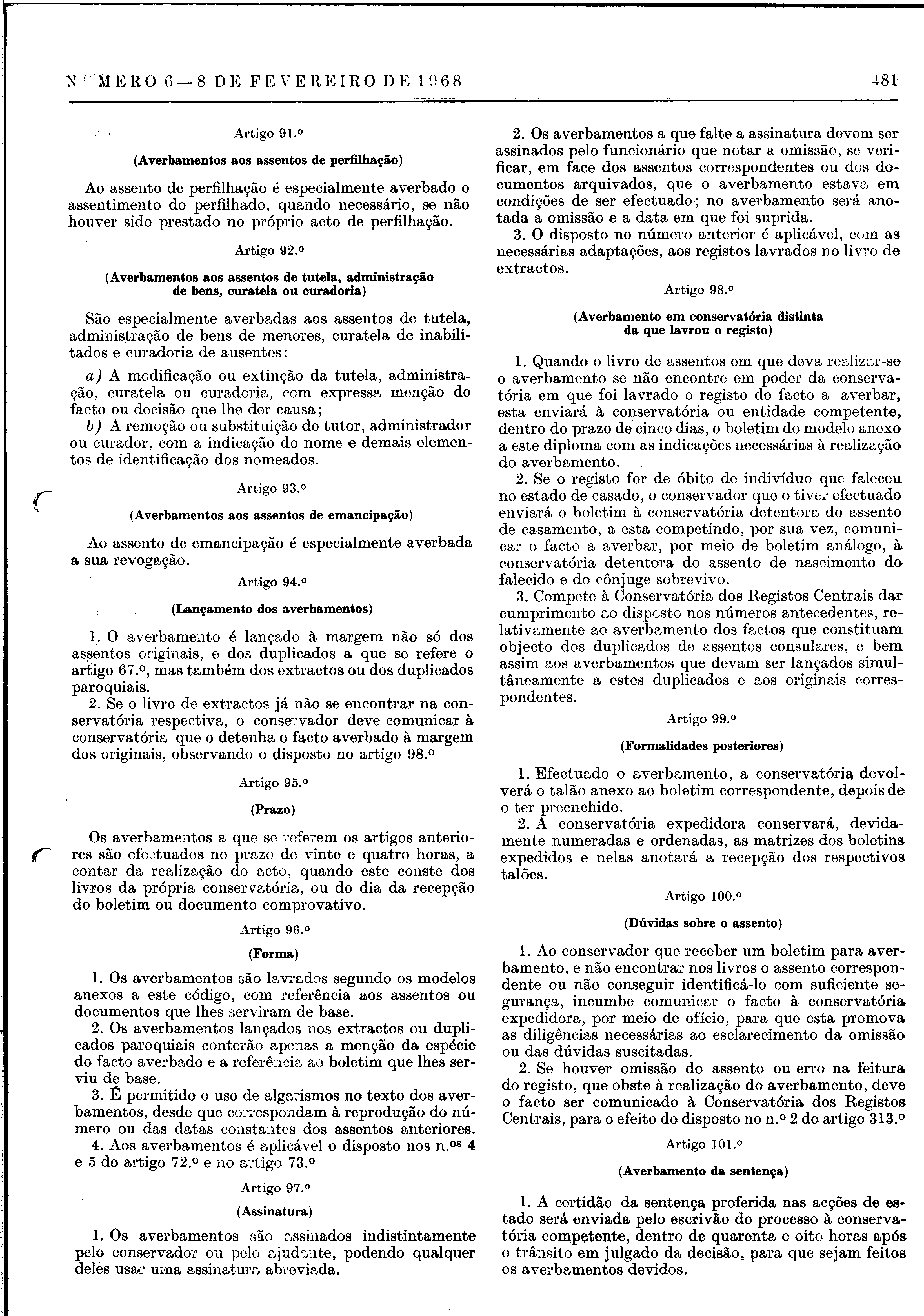 02186.003.003- pag.15